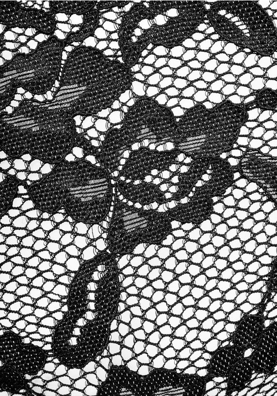 LASCANA string LASCANA string