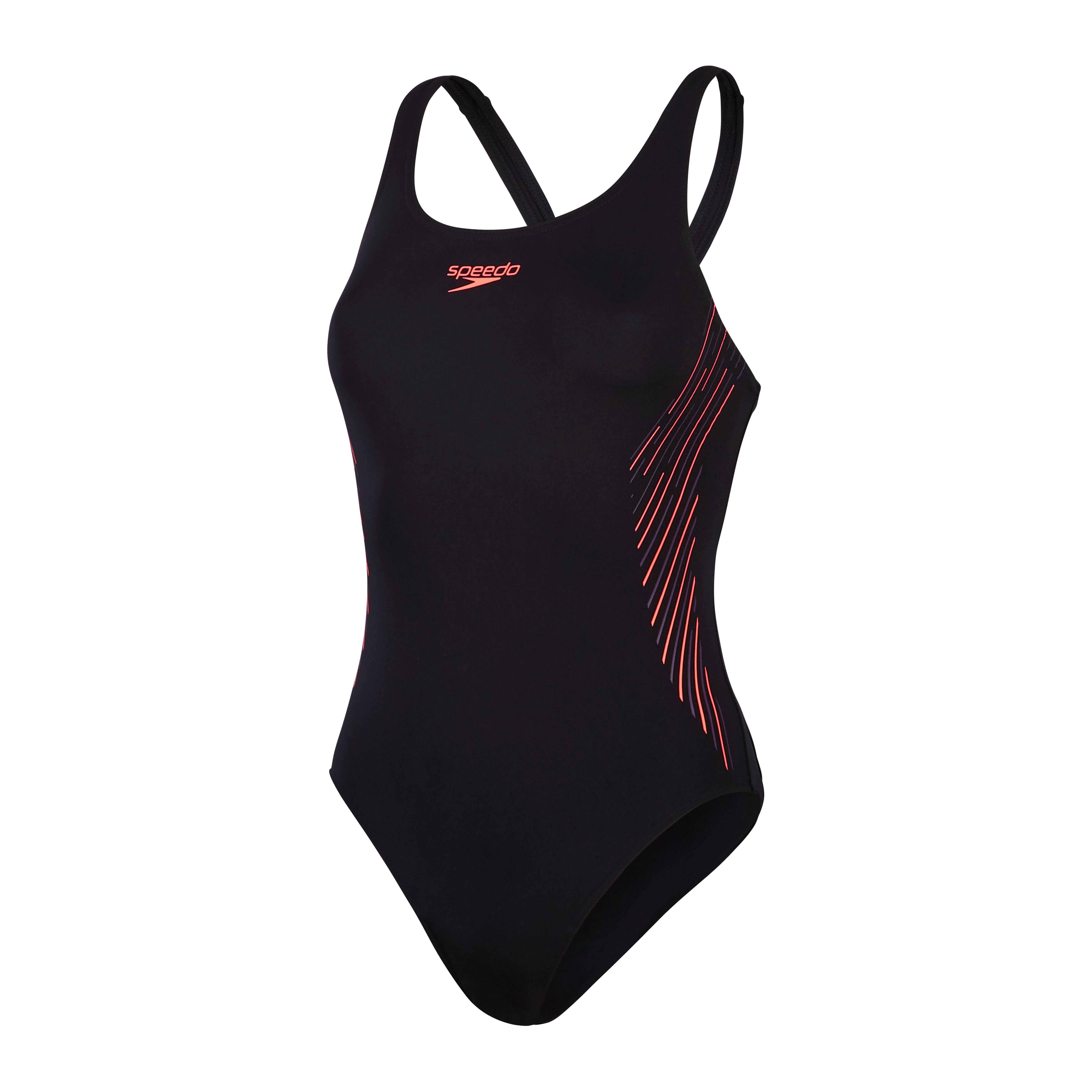 Speedo Badpak