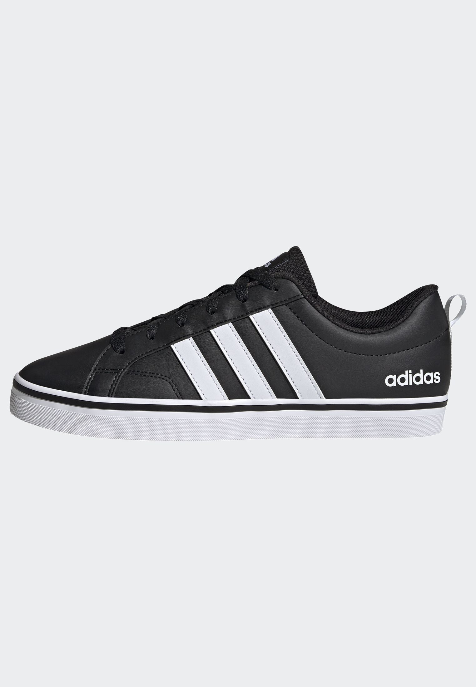adidas Sportswear Sneakers VS PACE 2.0