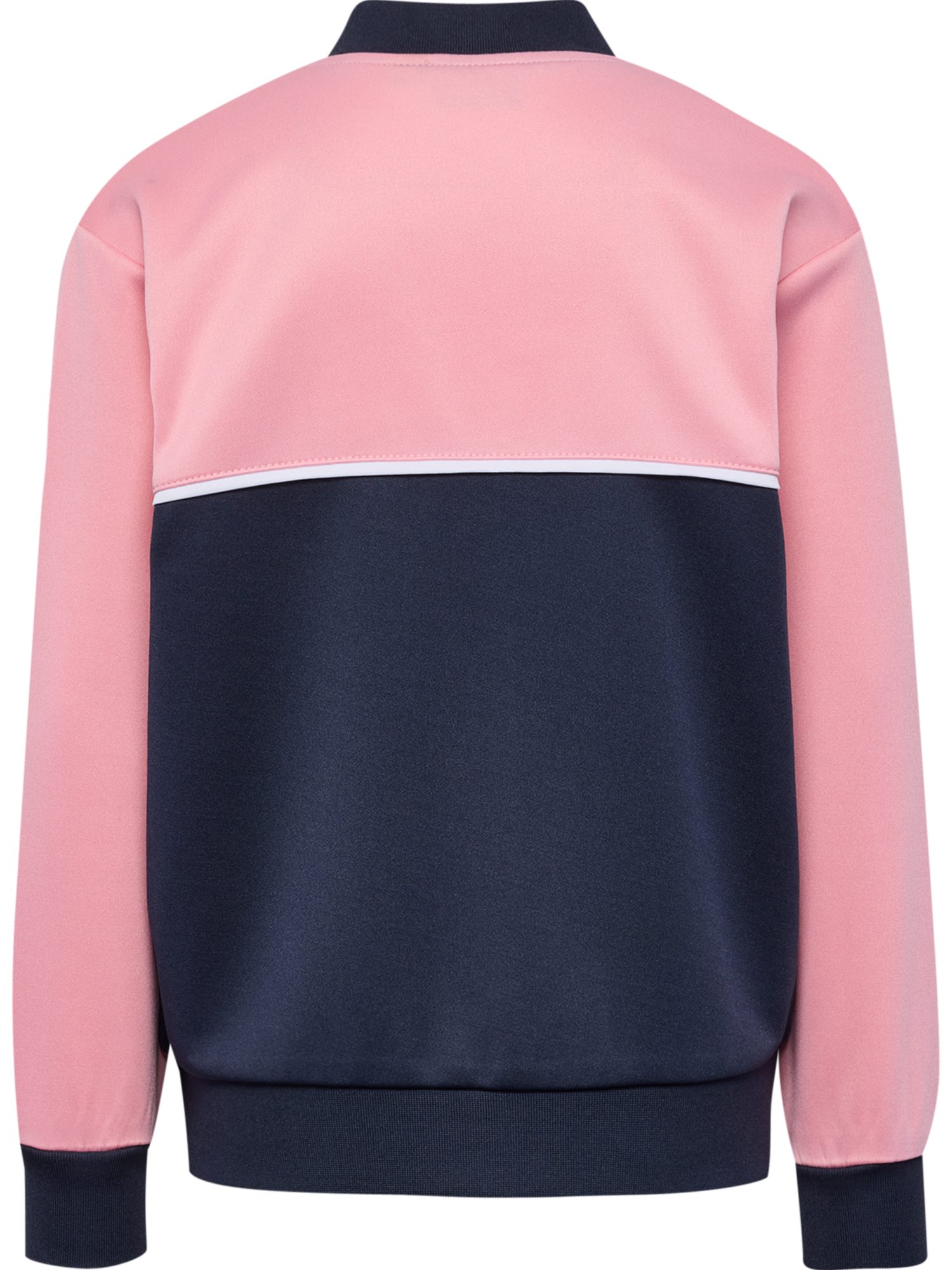 hummel Trainingspak HmlDALLAS TRACKSUIT (0-delig)