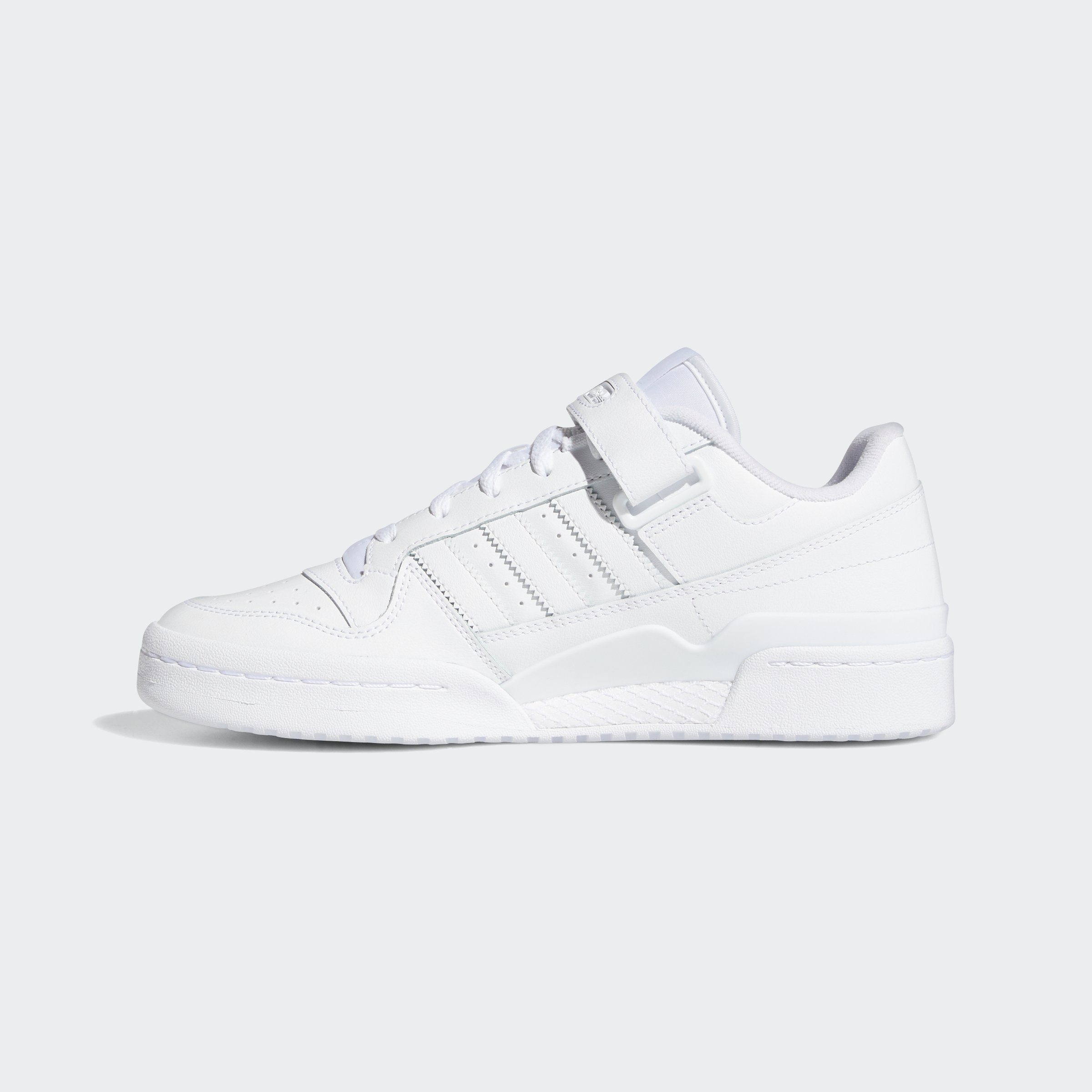adidas Originals Sneakers FORUM LOW