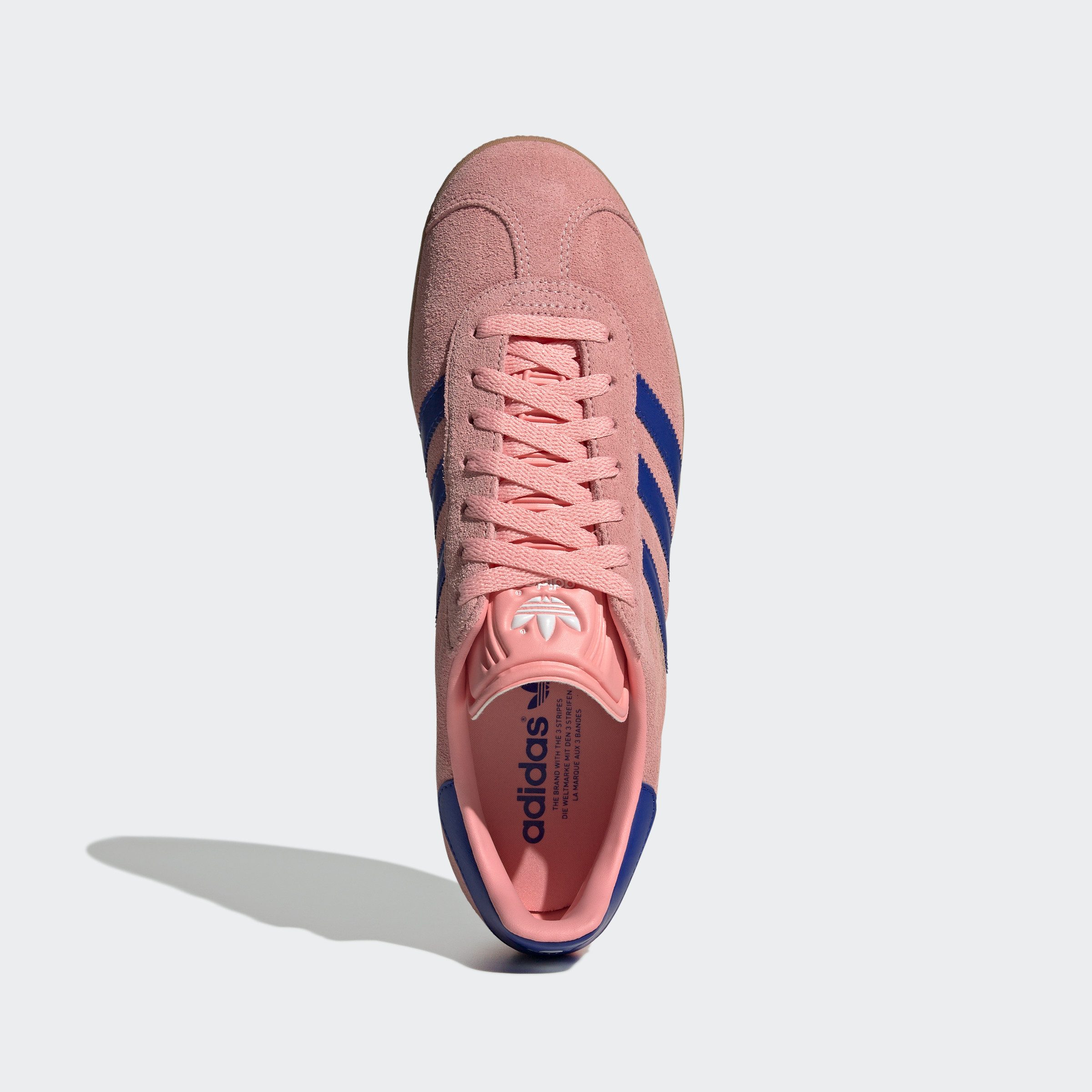 adidas Originals Sneakers GAZELLE