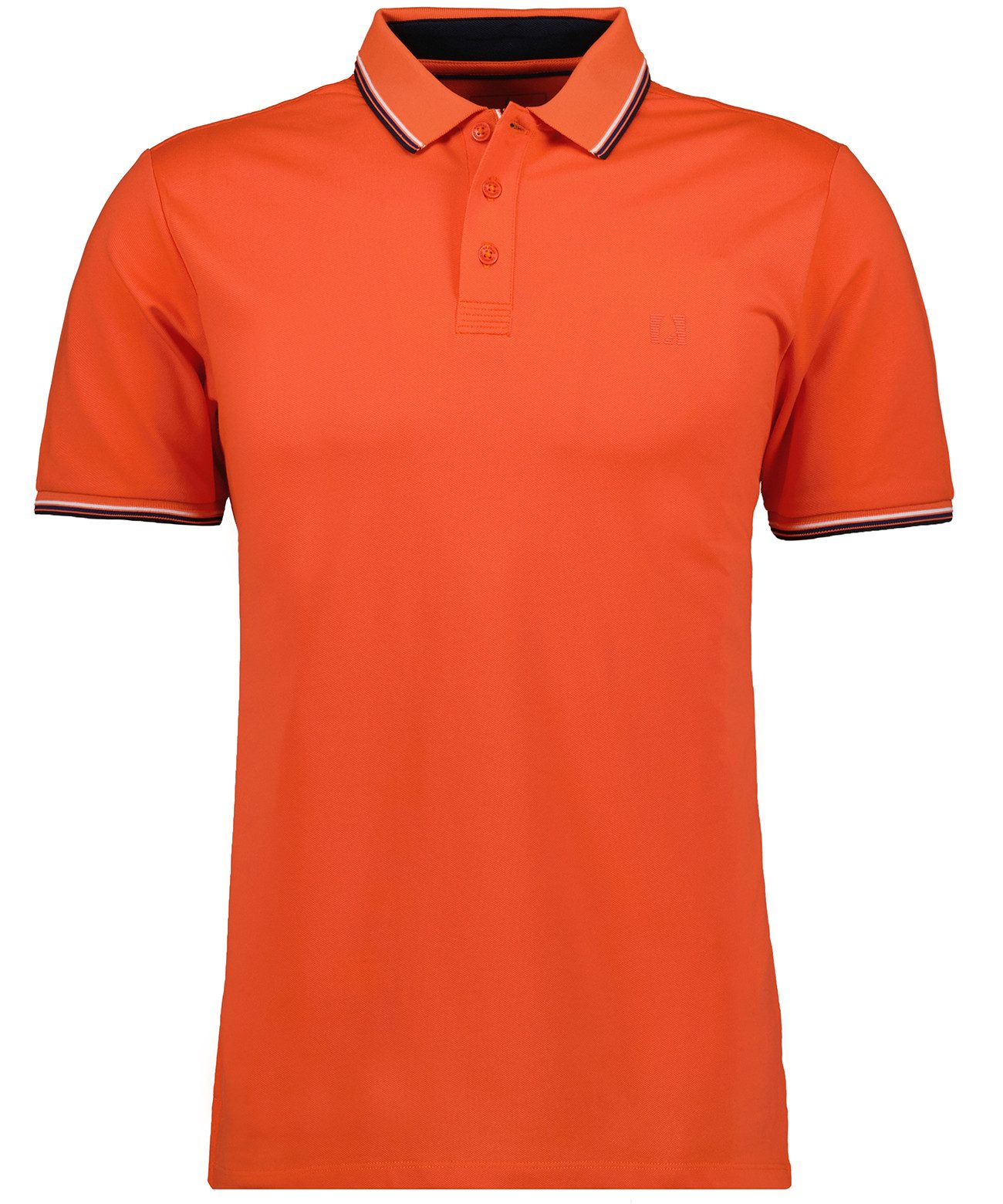RAG Poloshirt