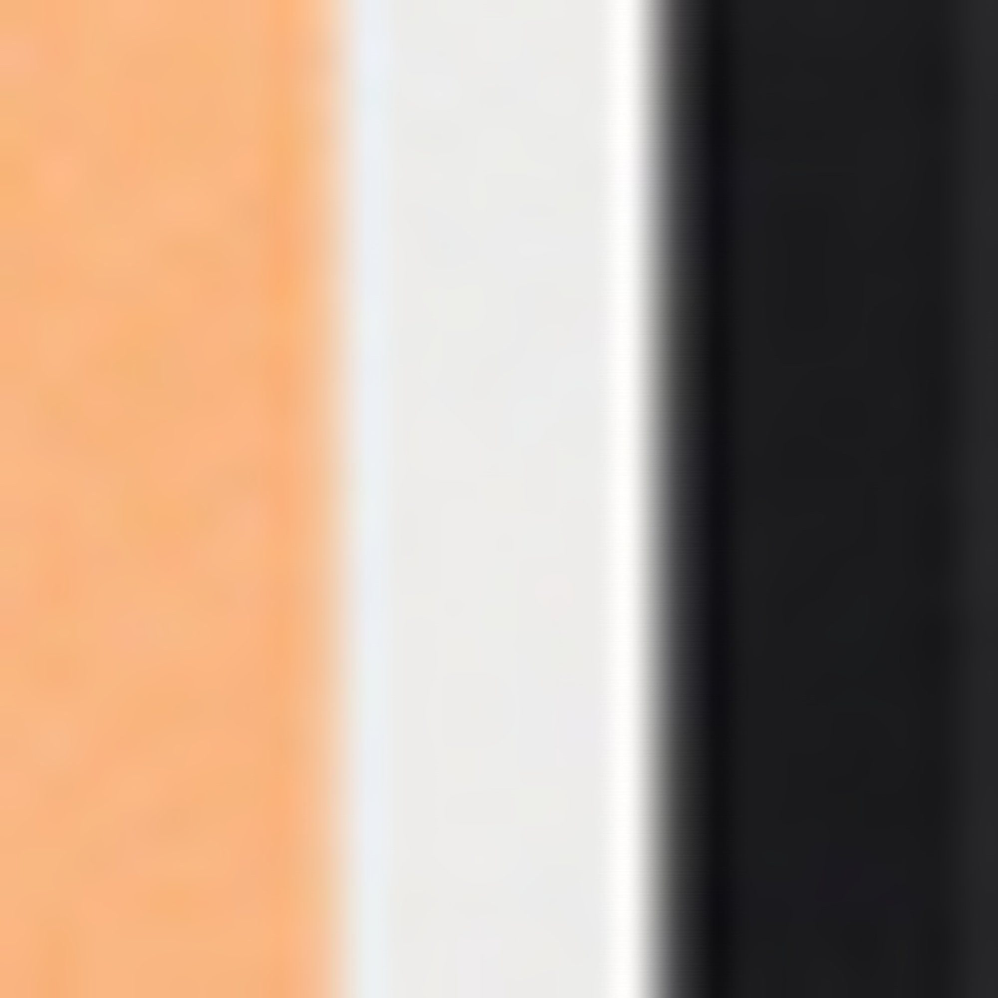 HUGO underwear Sokken 3P AS UNI CC W met contrasterende logo-opdruk (3 paar, Set van 3)