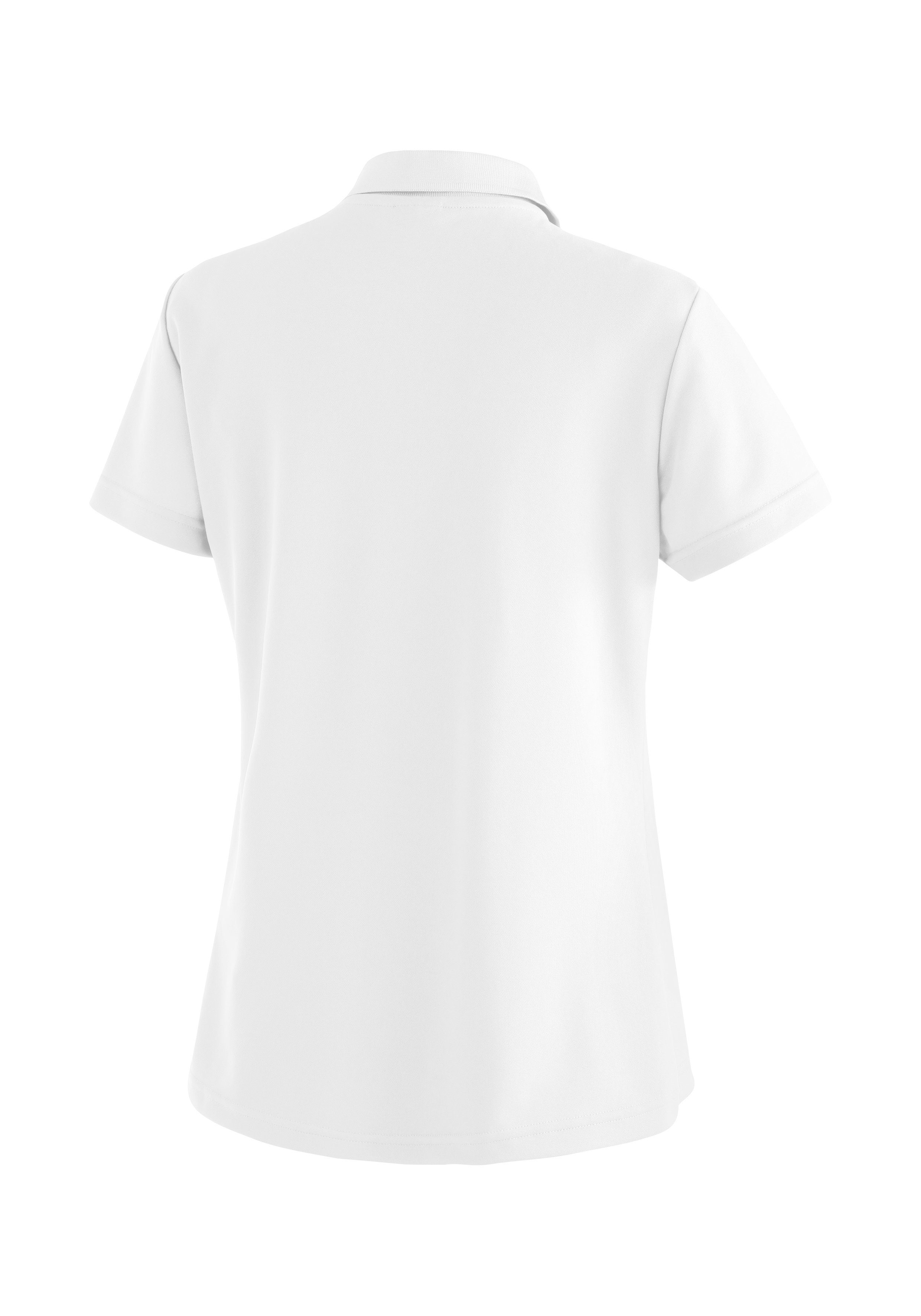 Maier Sports Poloshirt D GG Poloshirt