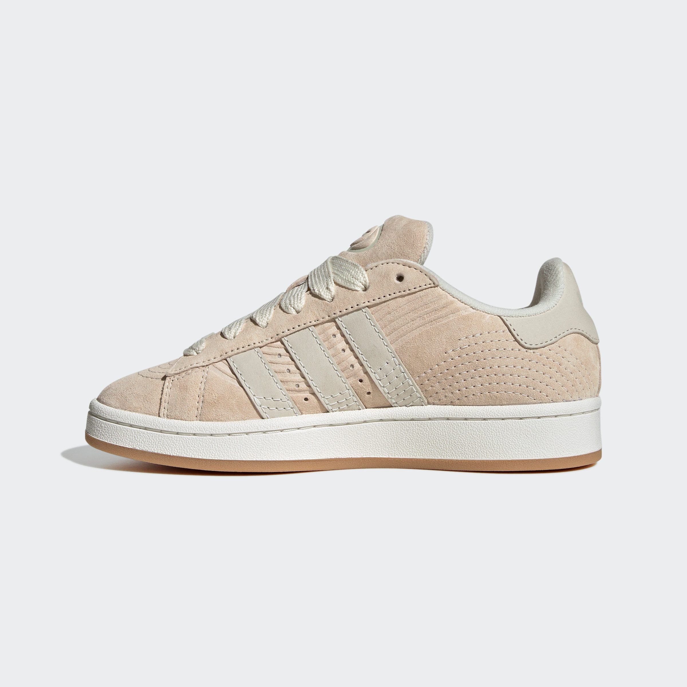 adidas Originals Sneakers CAMPUS 00S