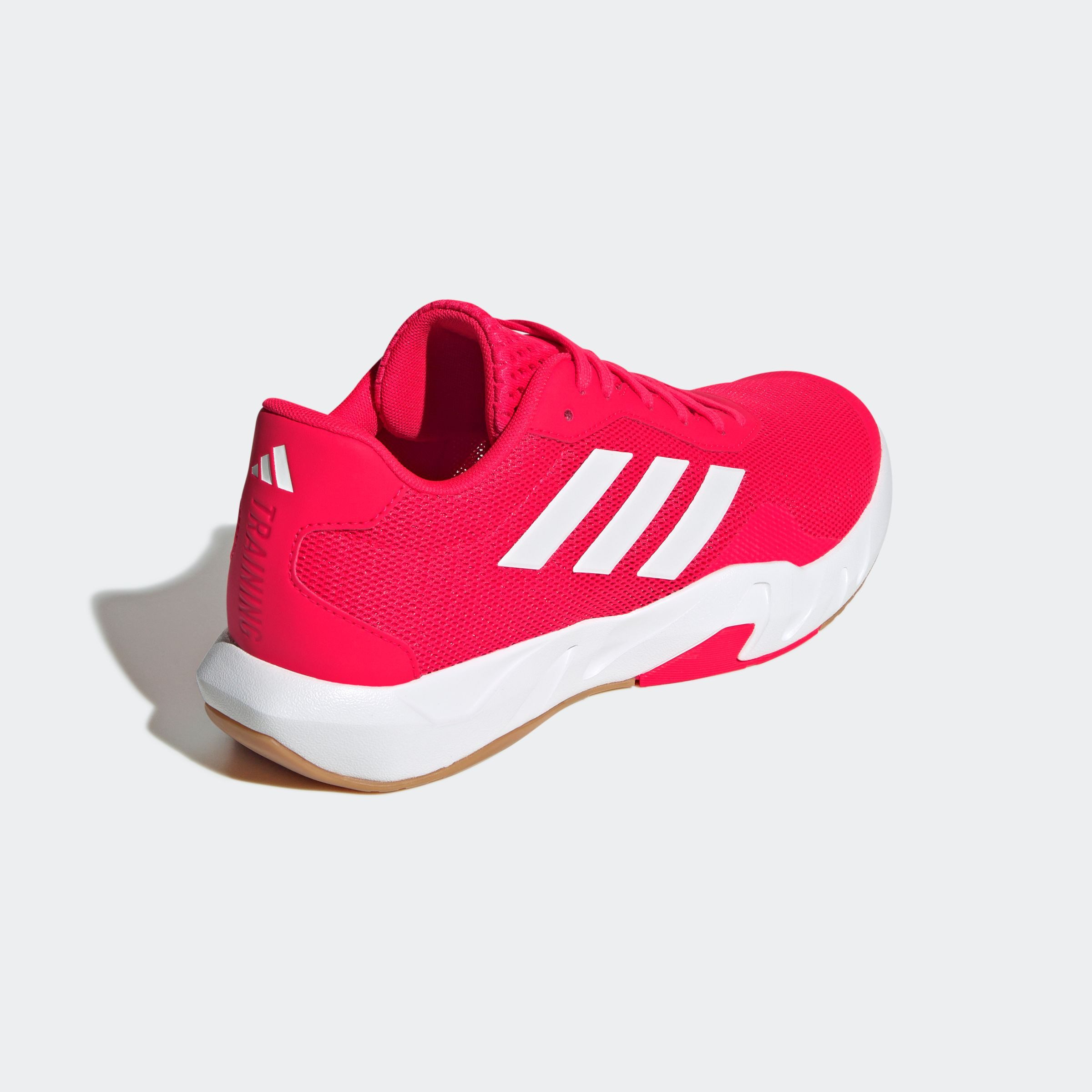 adidas Performance Trainingsschoenen AMPLIMOVE TRAINER