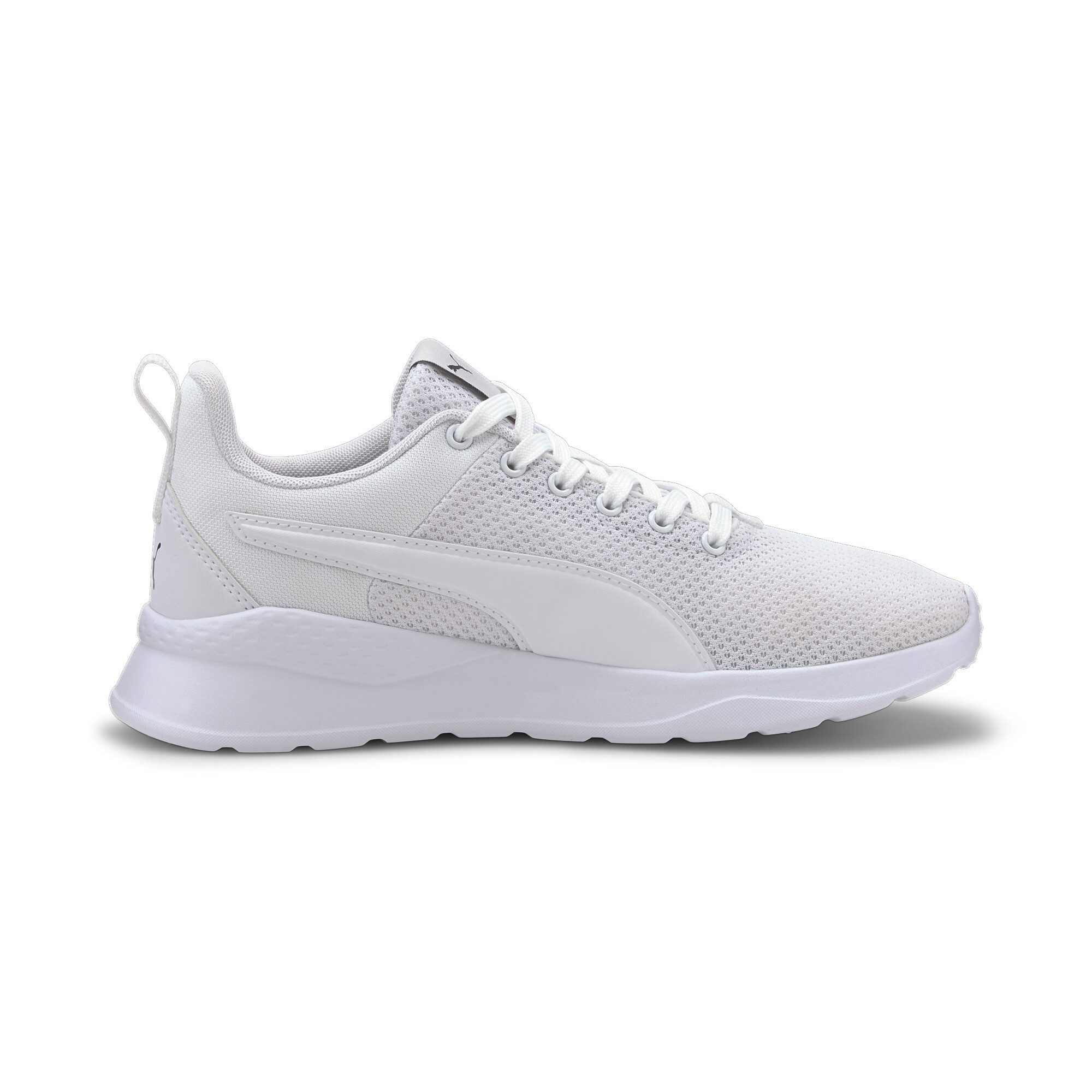 PUMA Sneakers ANZARUN LITE JR