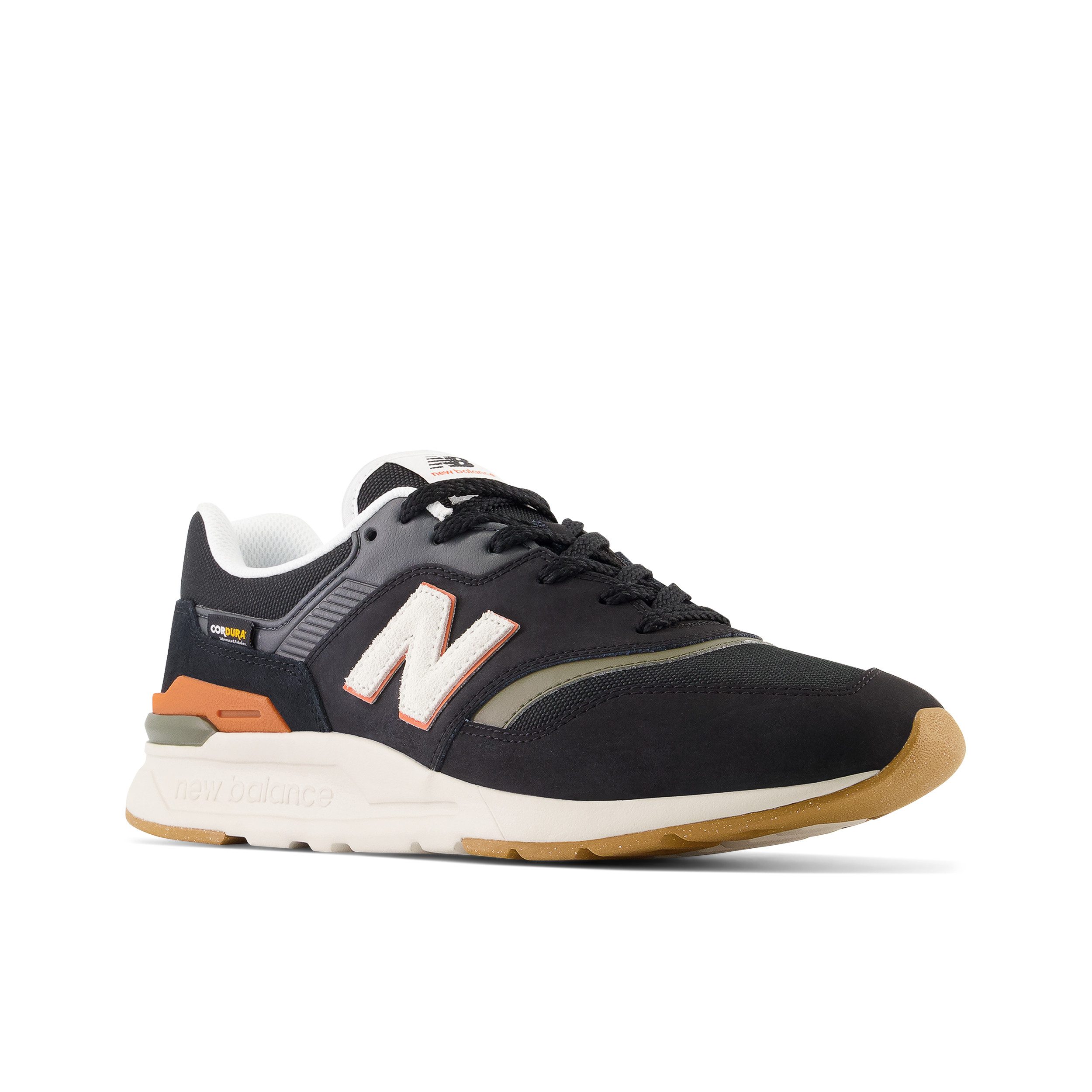 New Balance Sneakers CM997
