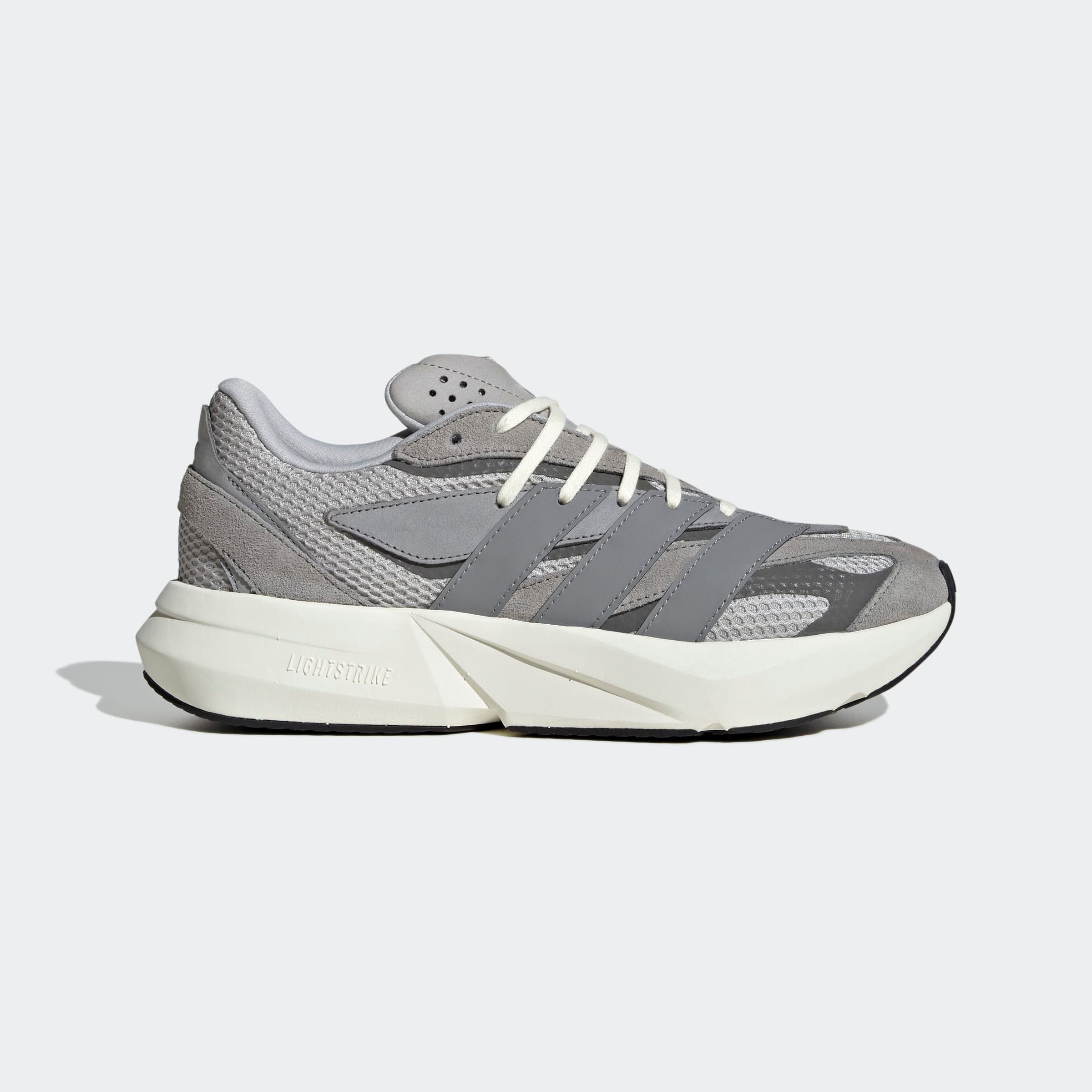 adidas Sportswear Sneakers LIGHTBLAZE