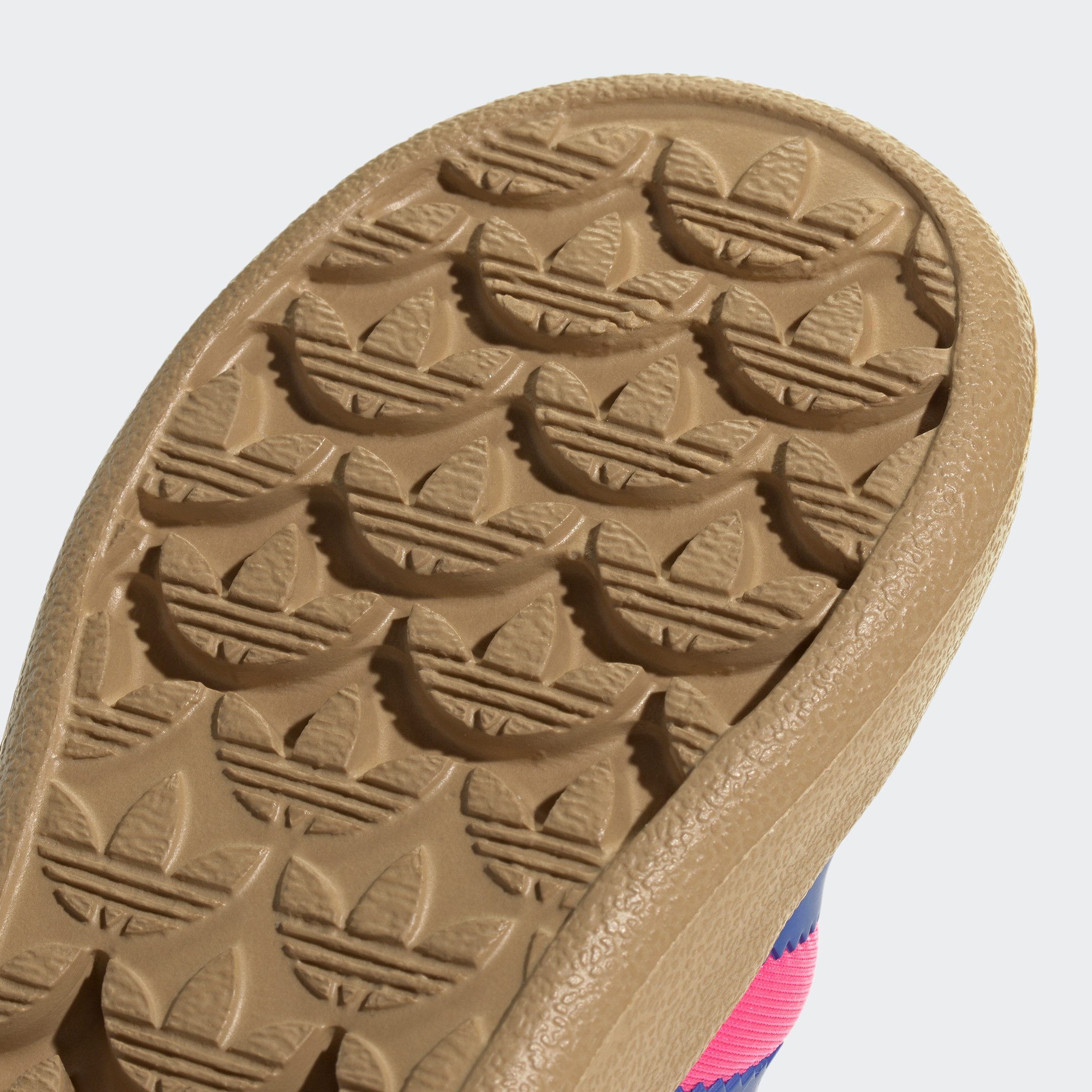 adidas Originals Sneakers ADIFOM GAZELLE 360 KIDS