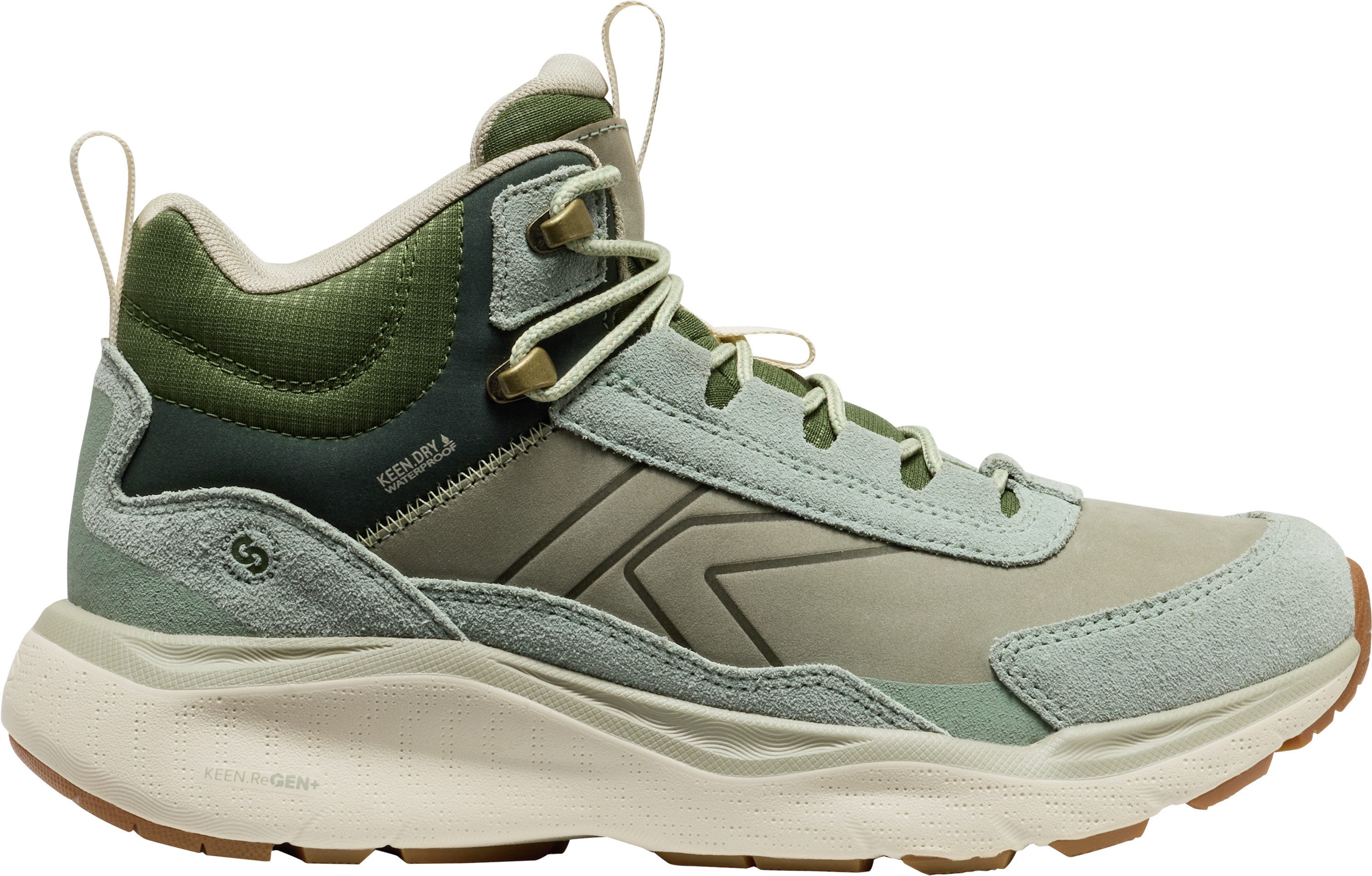 Keen Outdoorschoenen