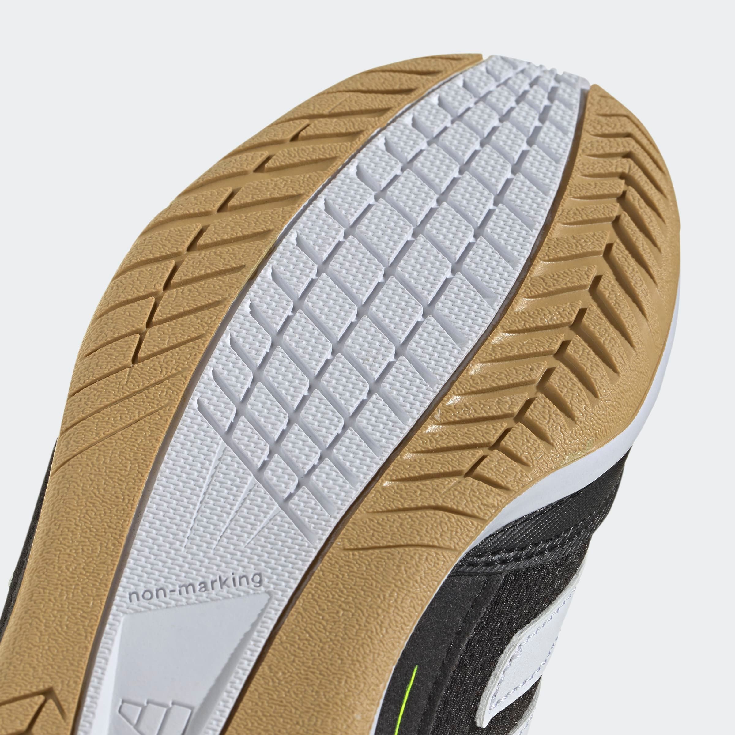 adidas Performance Voetbalschoenen
