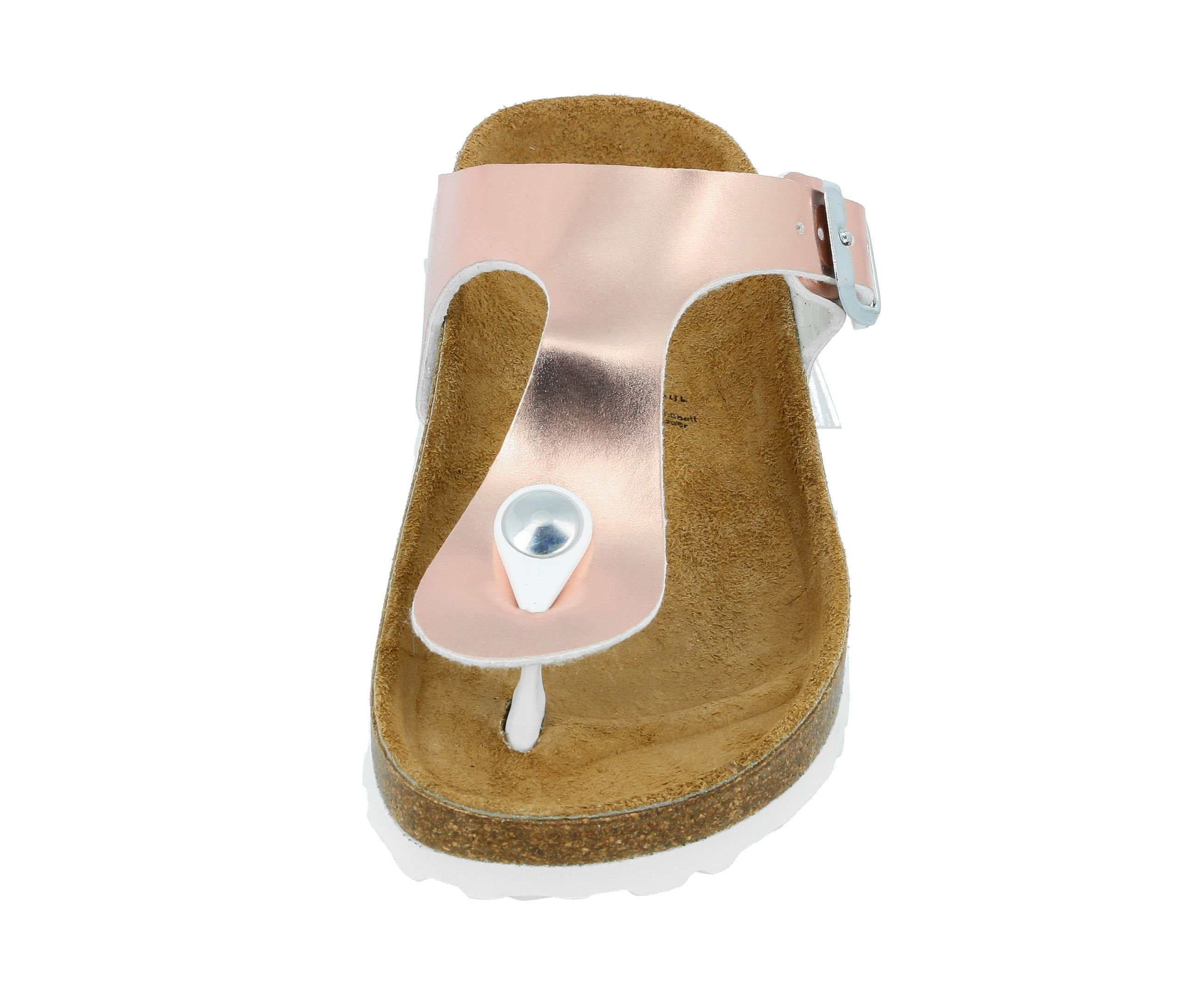 Lico Teenslippers Bioline Trend kids