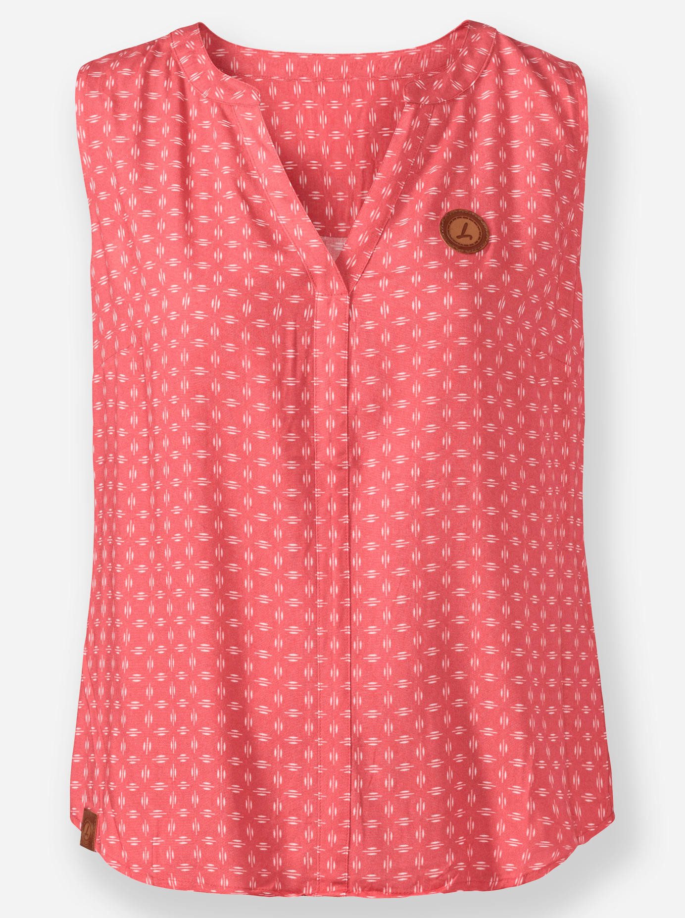 Casual Looks Top