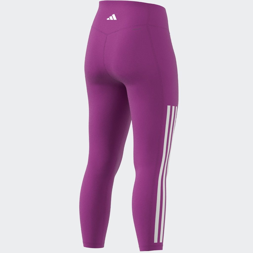 adidas Performance Trainingstights OPT 3S 1 1 L (1-delig)