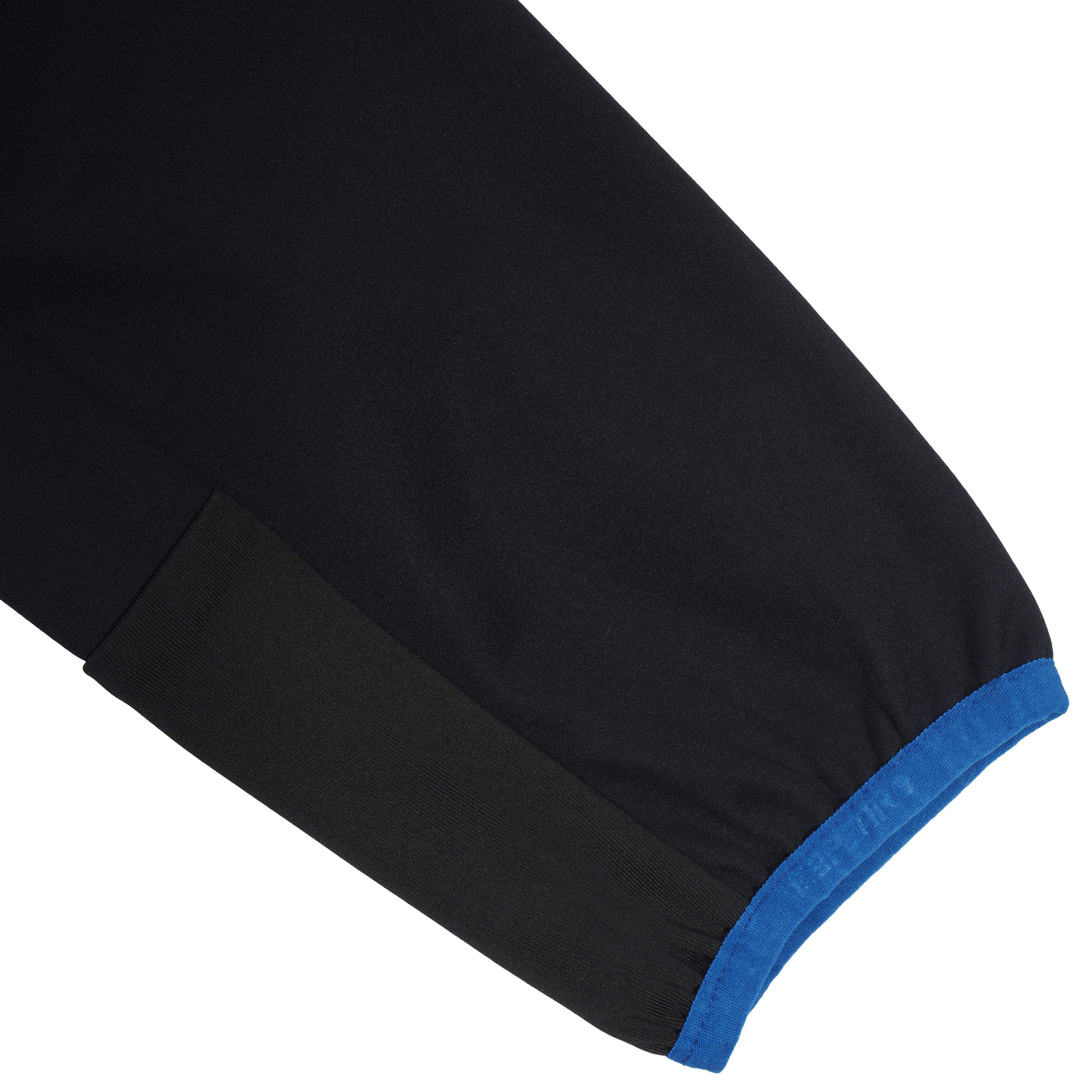 Icepeak Softshell-jack BYHALIA (1 stuk)