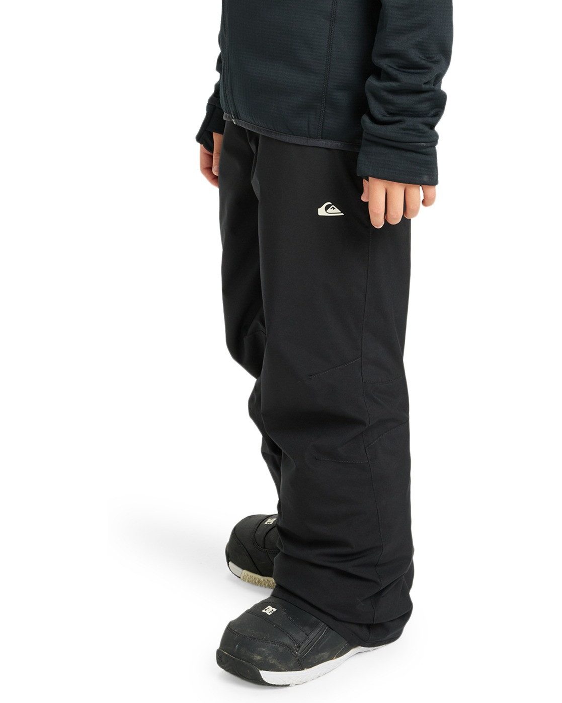 Quiksilver Snowboardbroek Estate