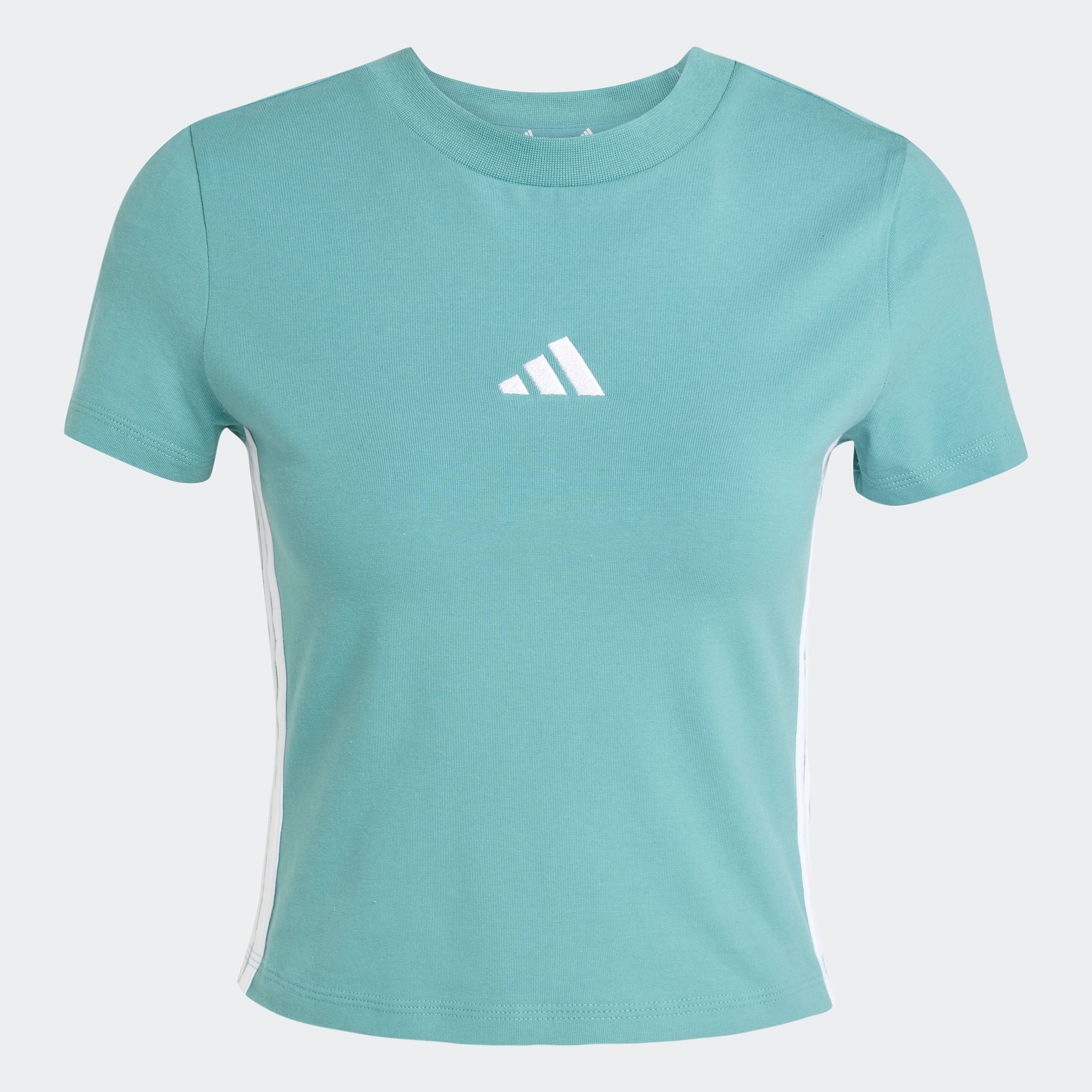adidas Sportswear T-shirt W 3S SJ BABY T