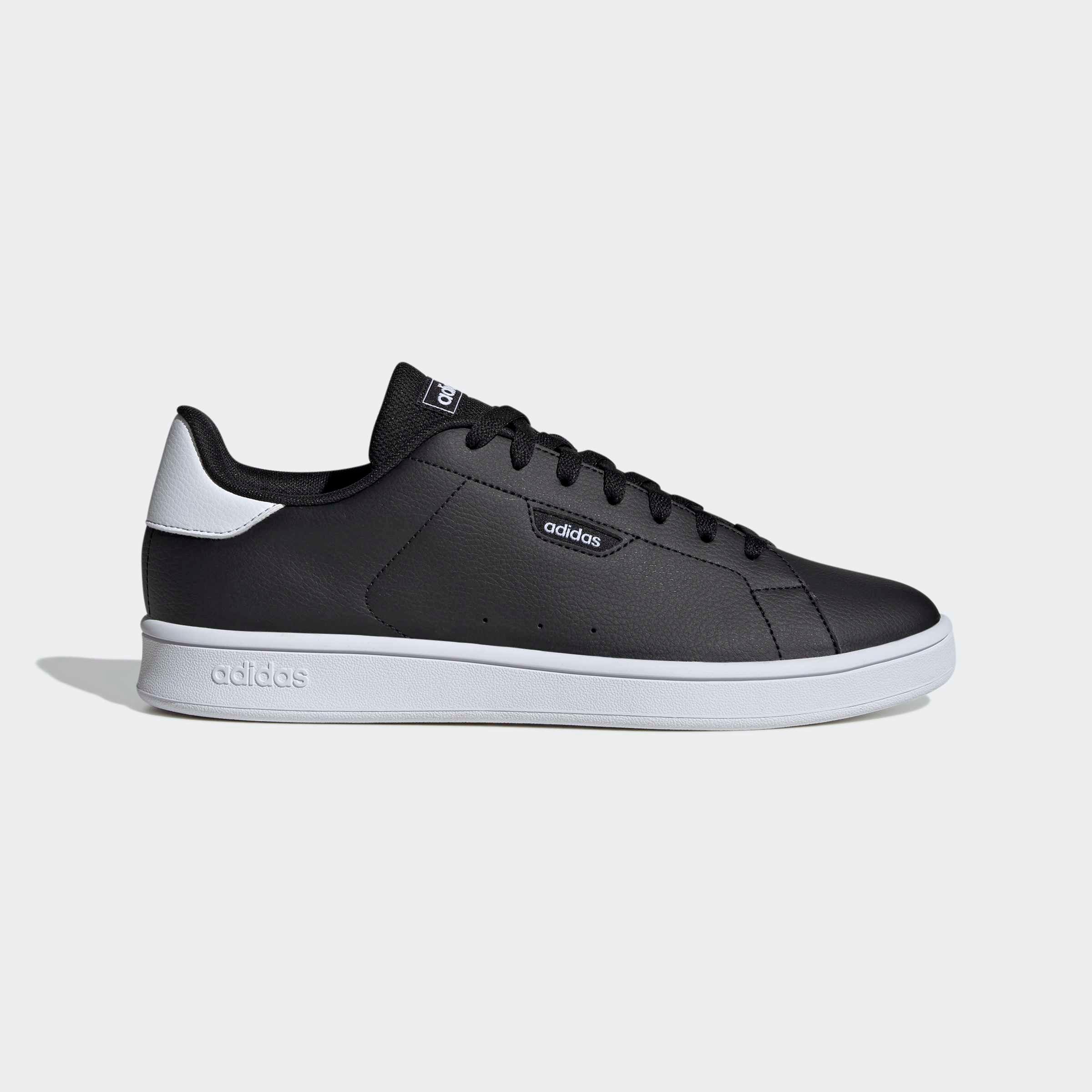 adidas Sportswear Sneakers COURT