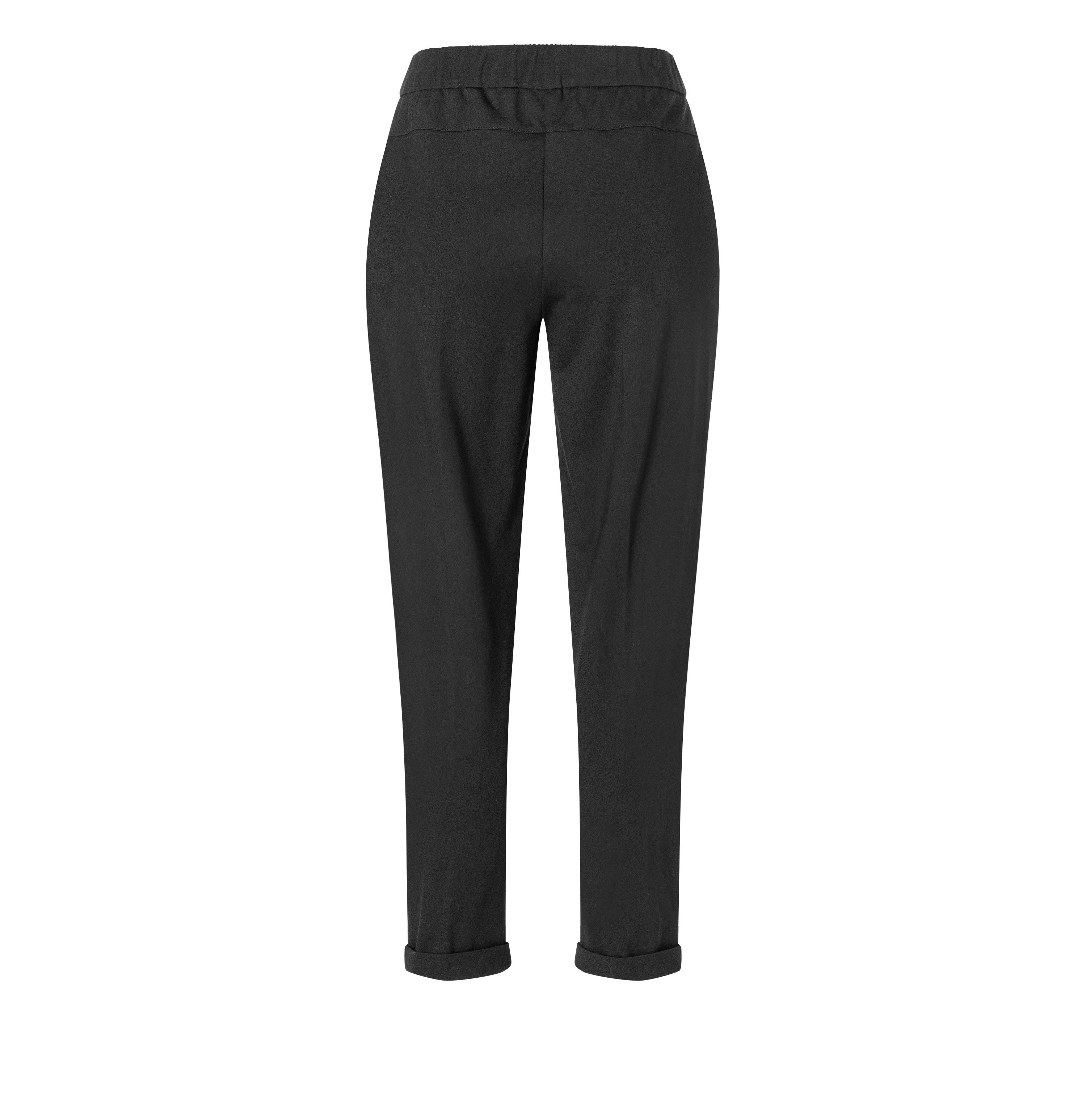 MAC Stoffen broek CAMI