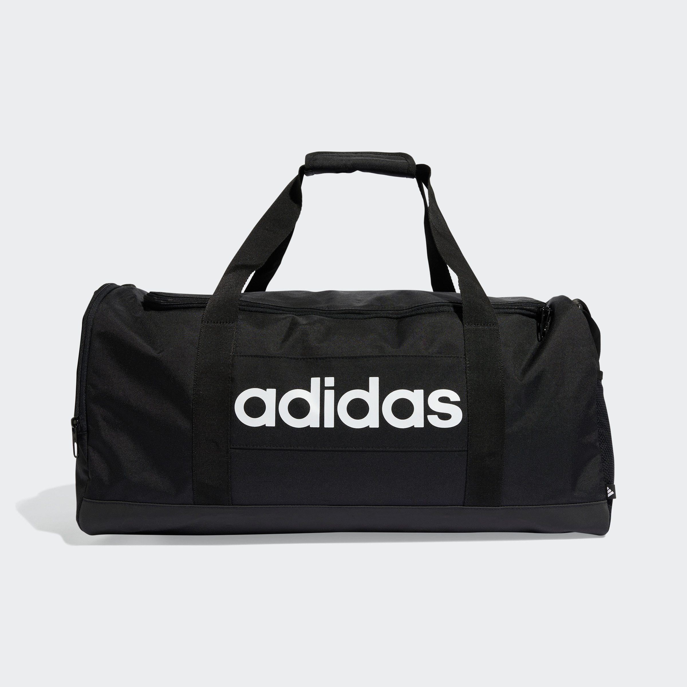 adidas Performance Sporttas LINEAR DUFFEL M
