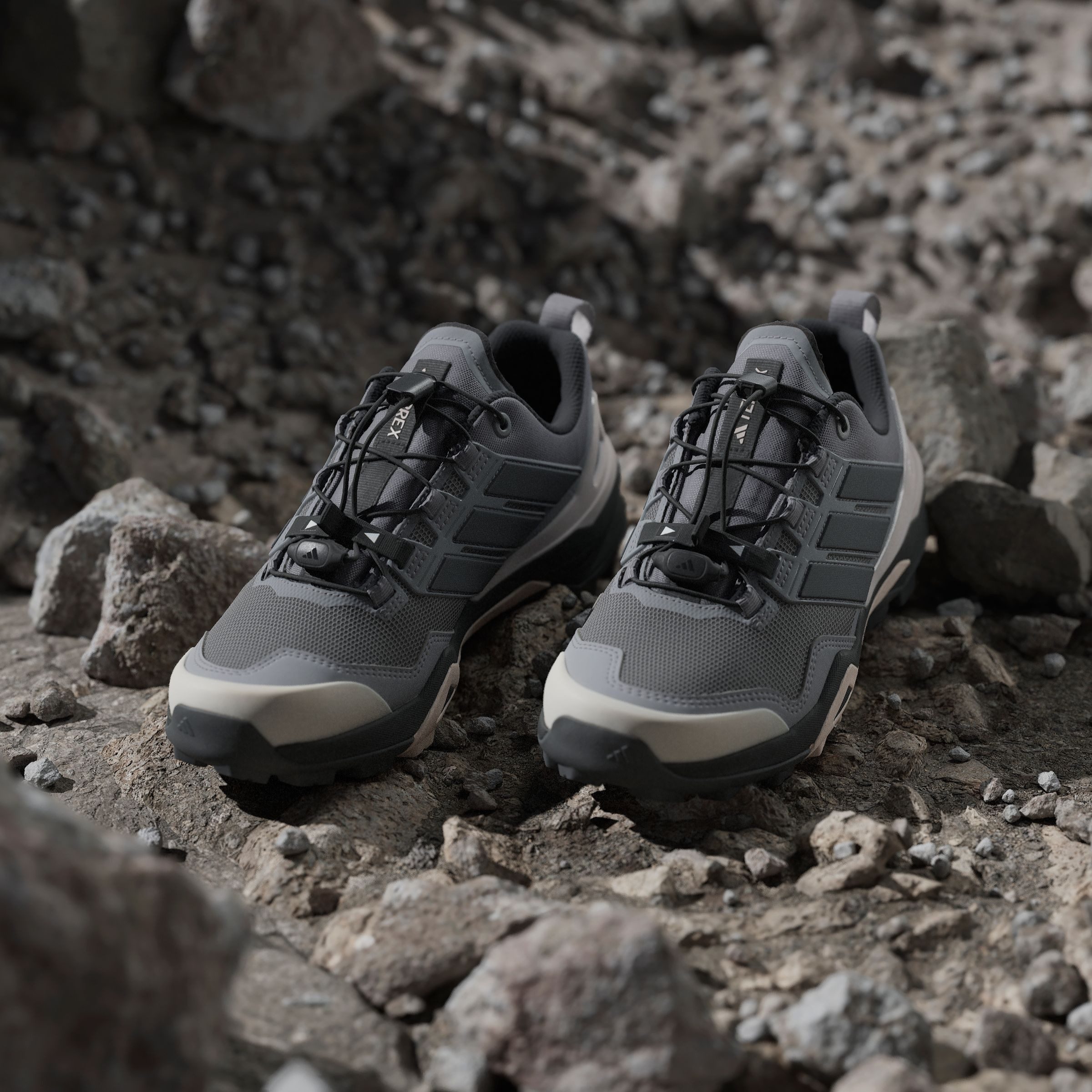 adidas TERREX Wandelschoenen TERREX SKYCHASER