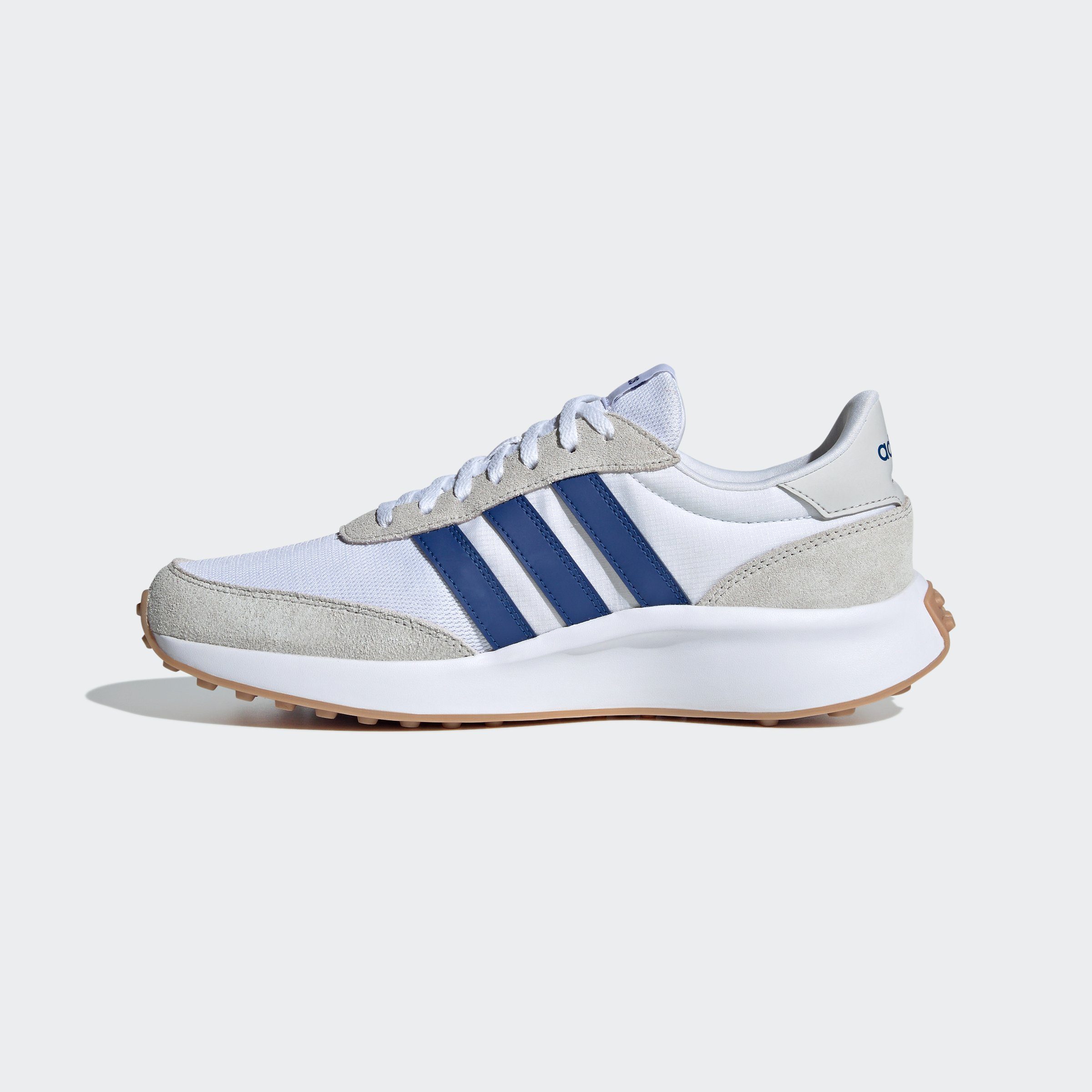 adidas Sportswear Sneakers RUN 70S