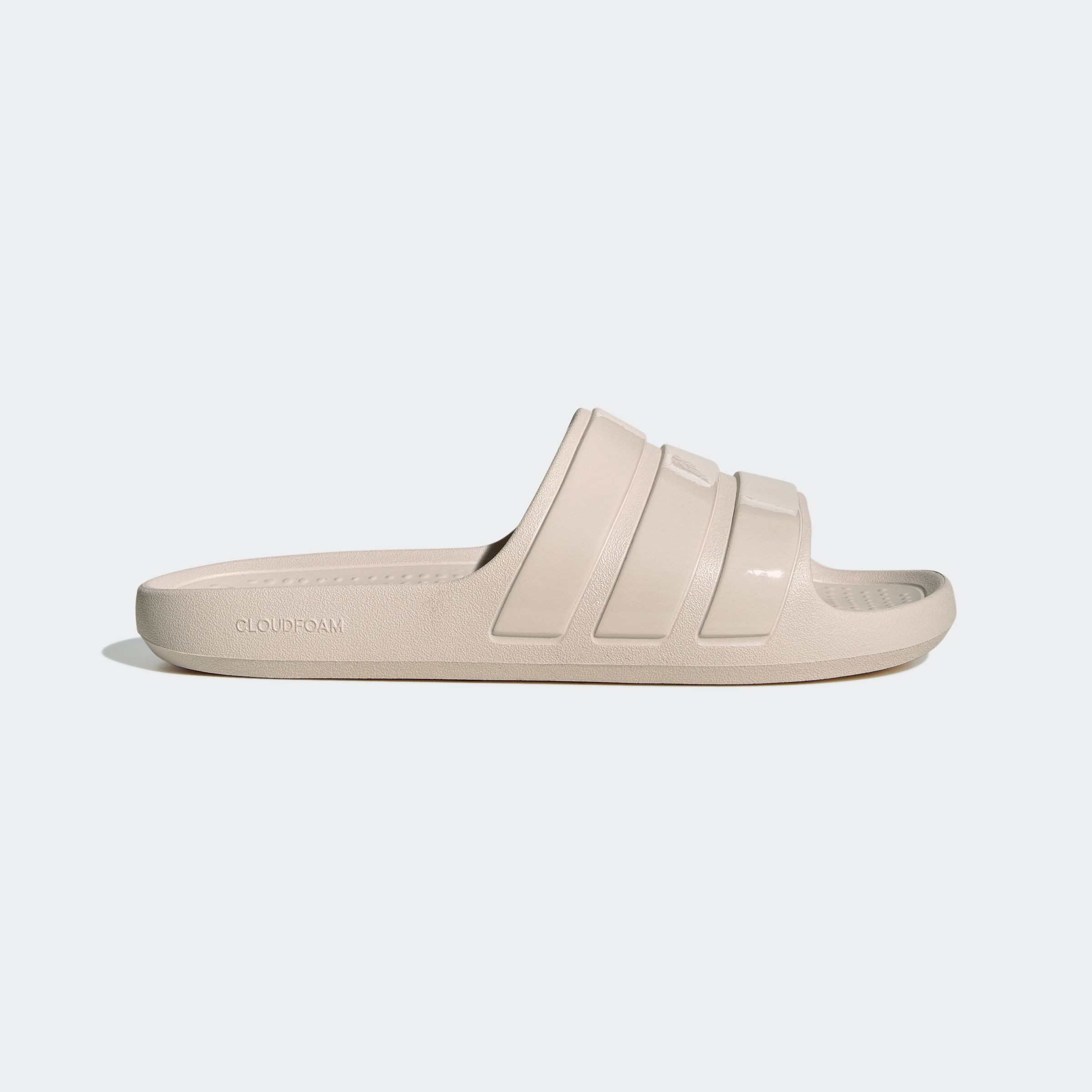 adidas Sportswear Badslippers FLOW ADILETTE