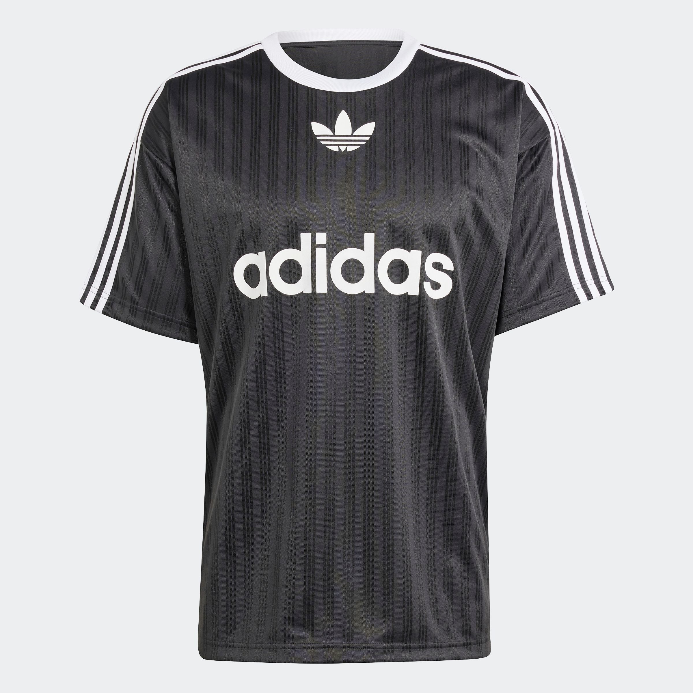 adidas Originals T-shirt ADICOLOR POLY T