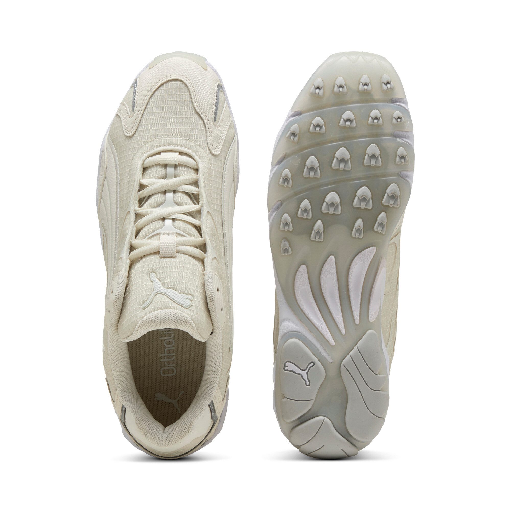 PUMA Sneakers