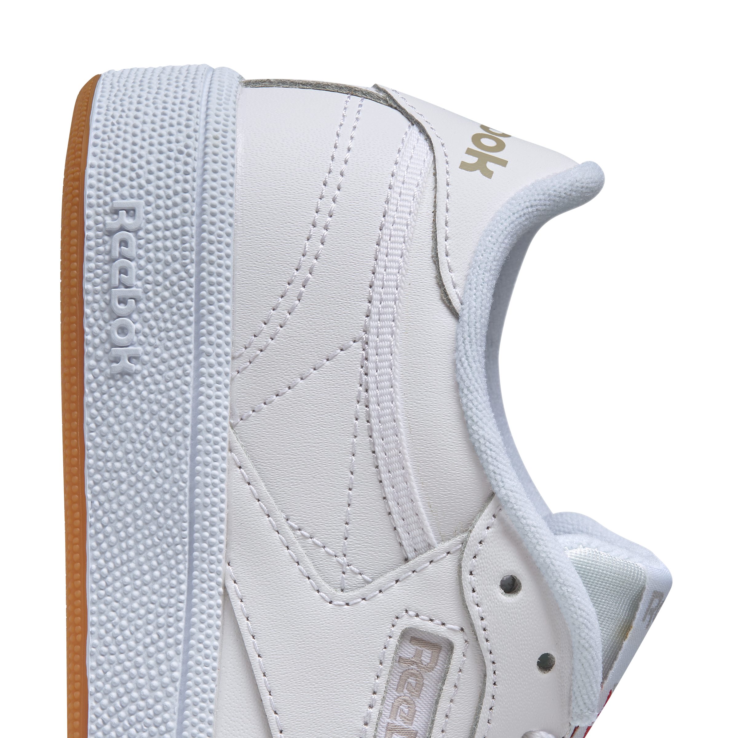 Reebok Classic Sneakers Club C 85