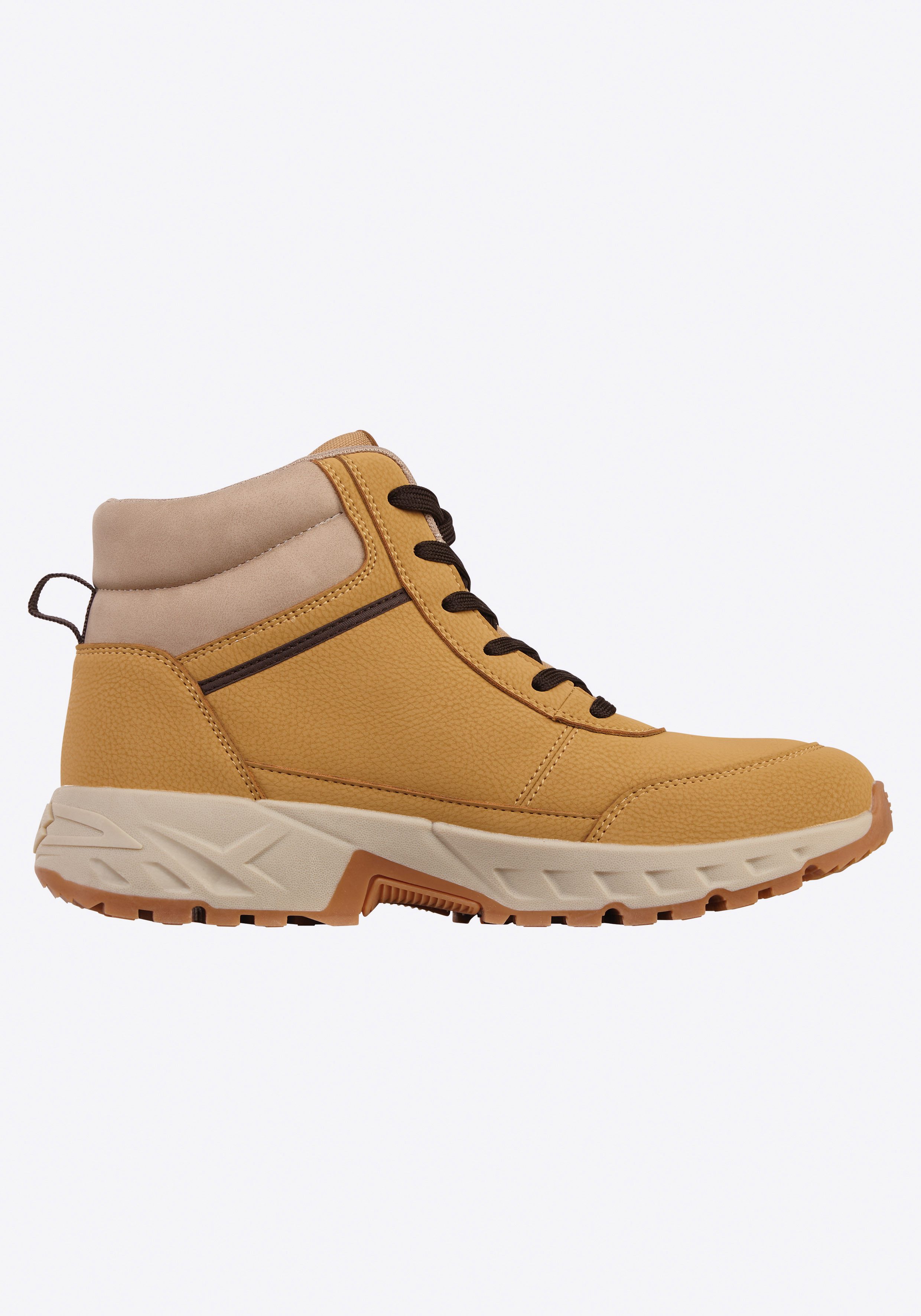 lotto Veterschoenen