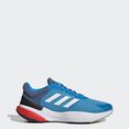 adidas runningschoenen response super 3.0 blauw