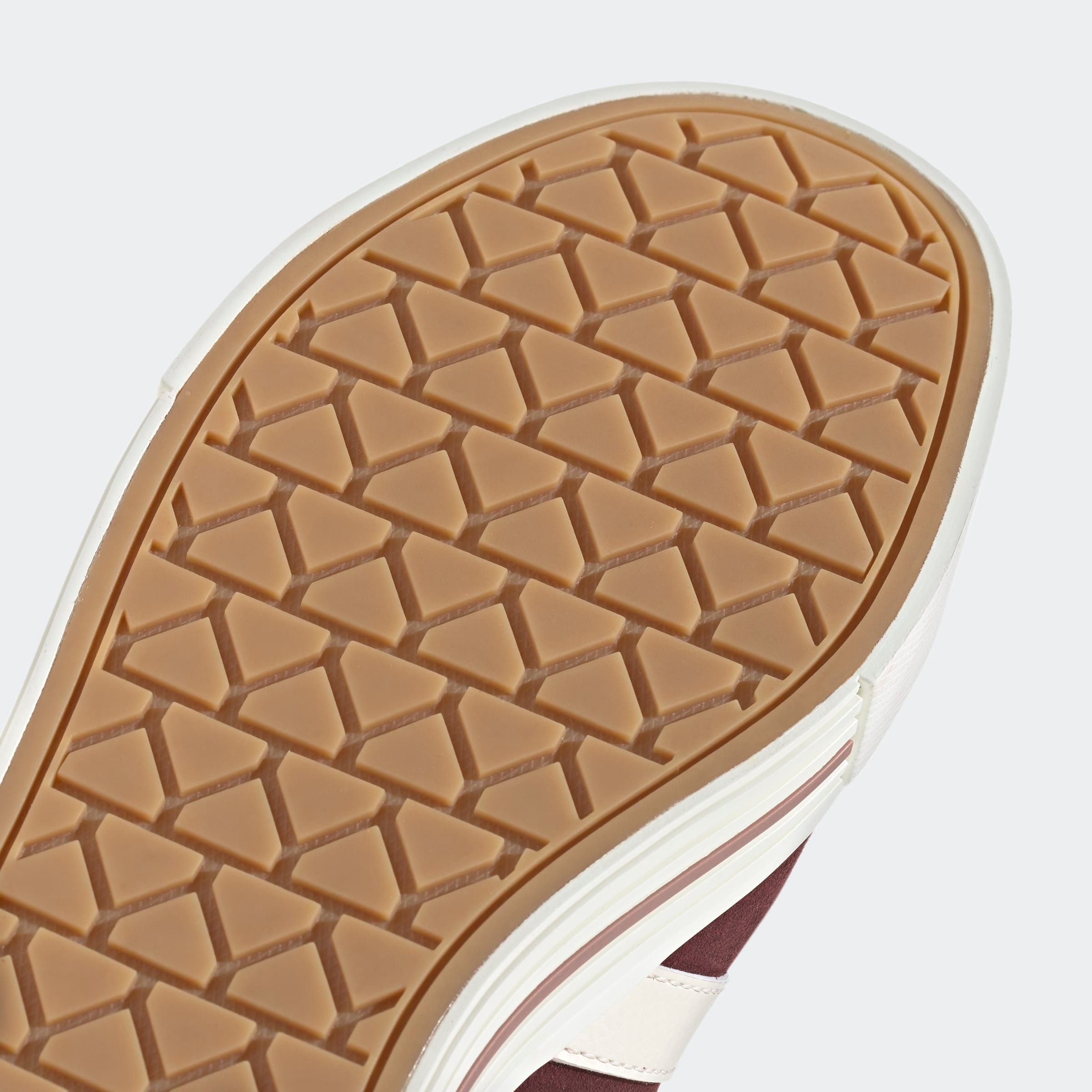adidas Sportswear Sneakers DAILY 4.0