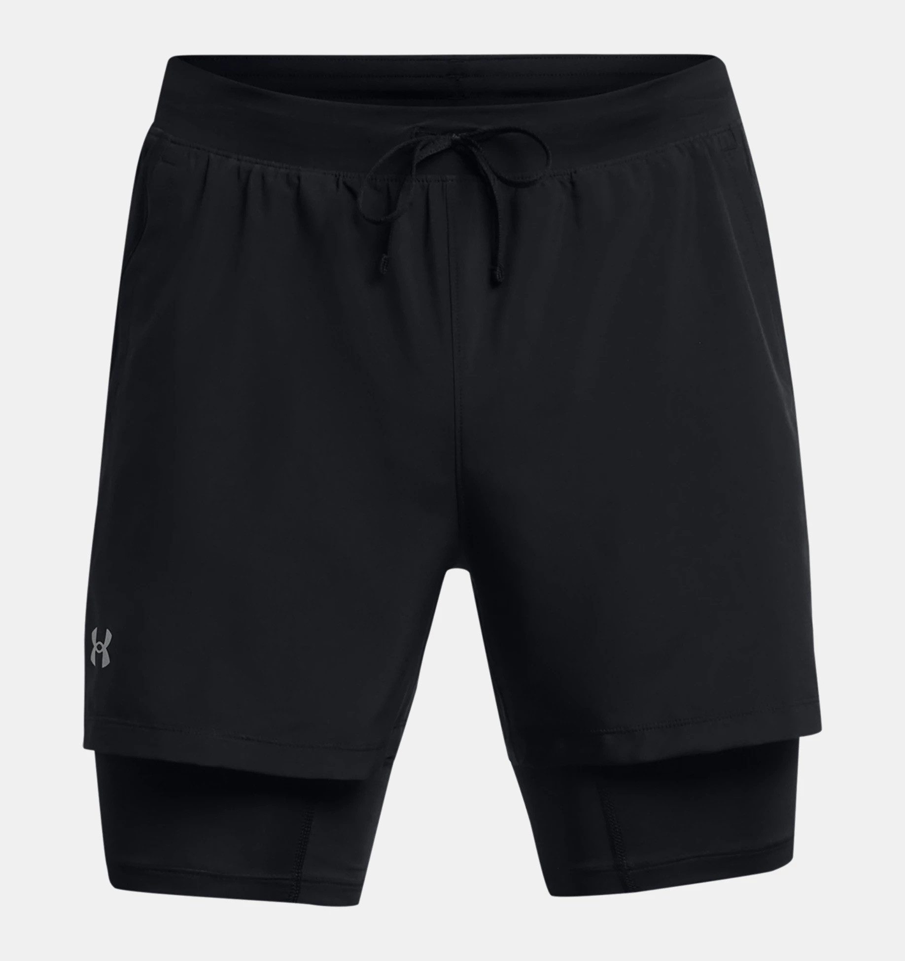 Under Armour® Short