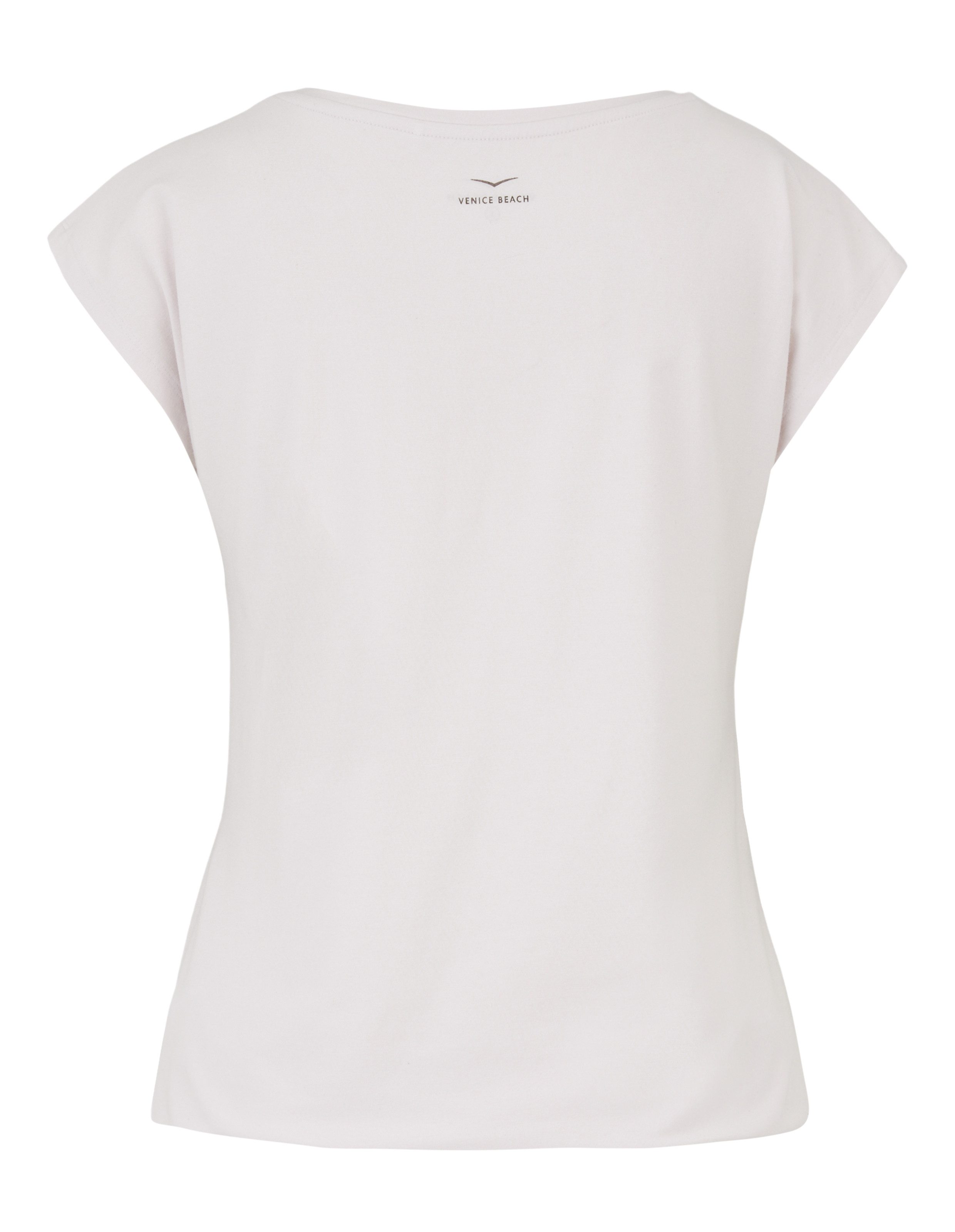 Venice Beach T-shirt