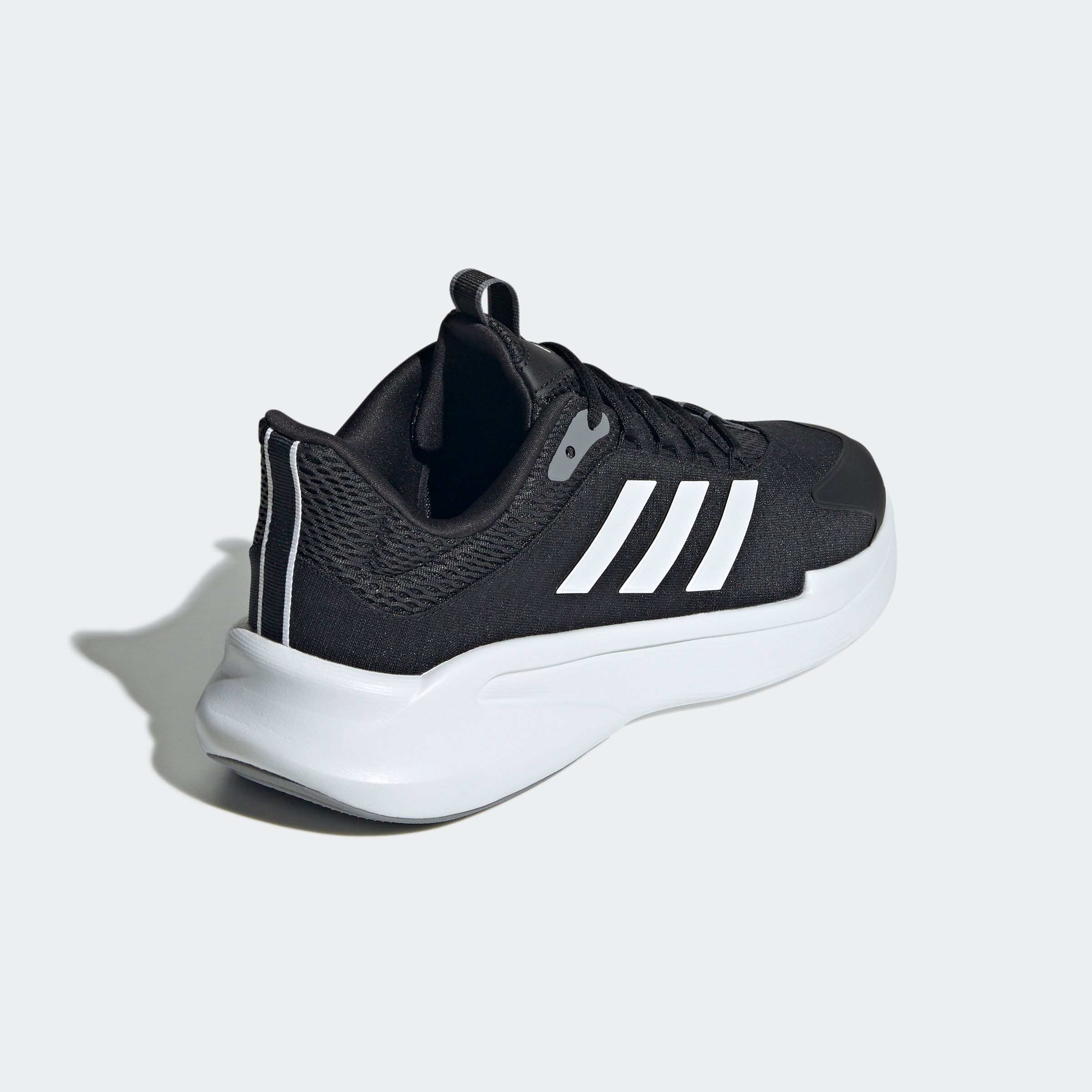 adidas Sportswear Sneakers ALPHAEDGE+