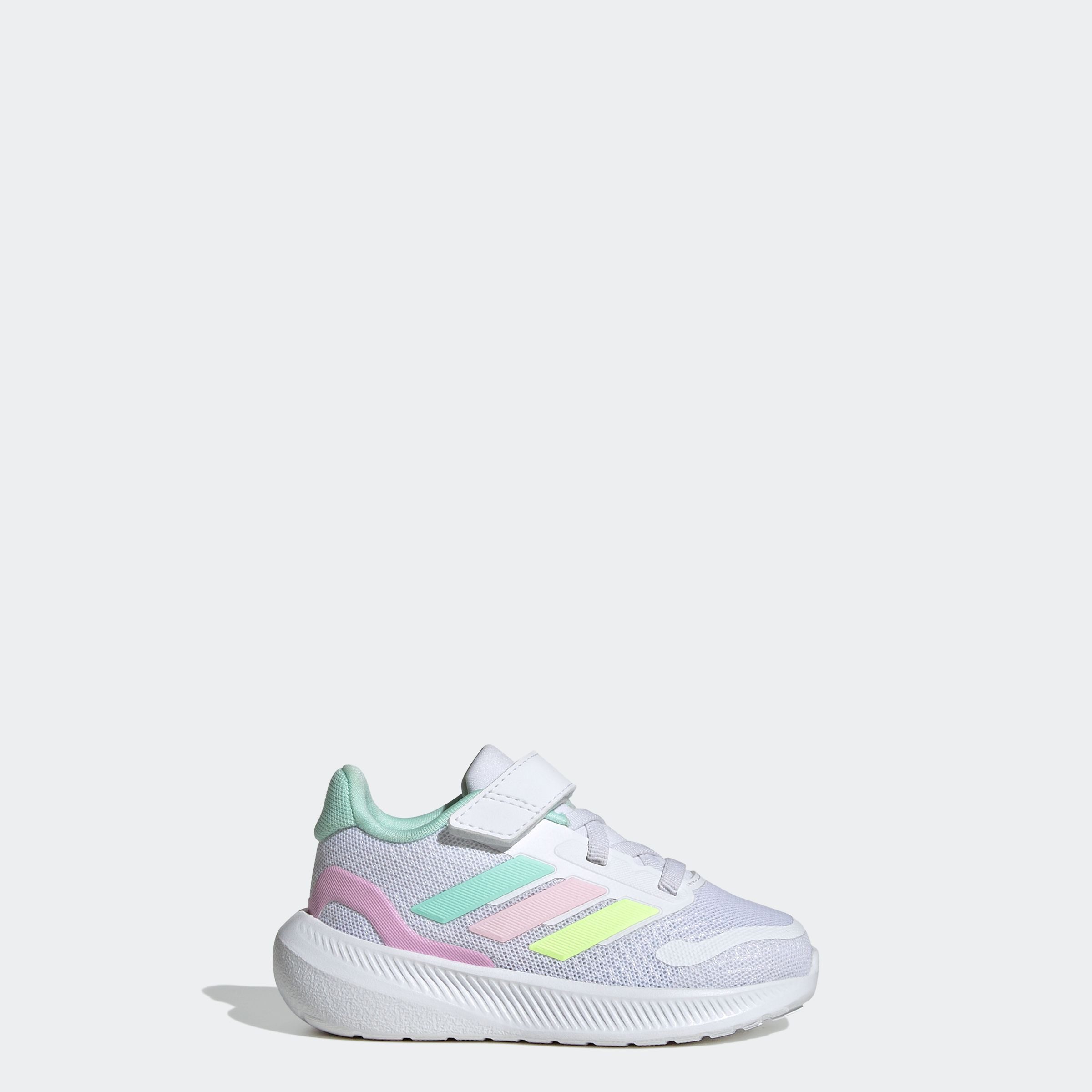 adidas Sportswear Sneakers RUNFALCON 5 KIDS