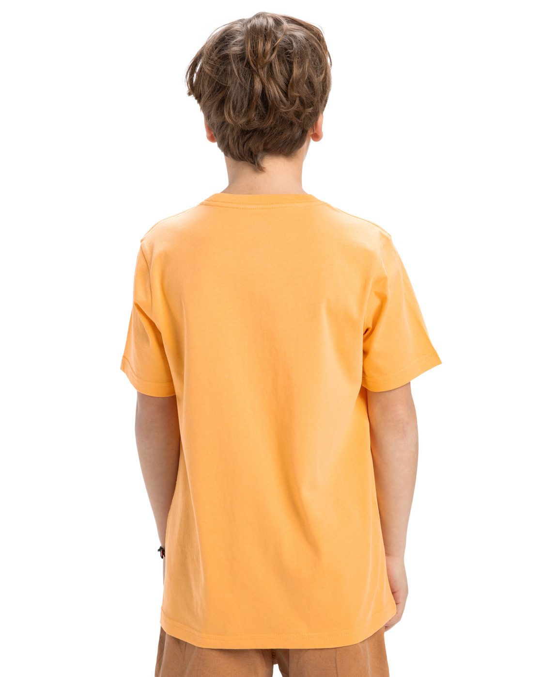 Quiksilver Shirttop Ev Sun Dagger