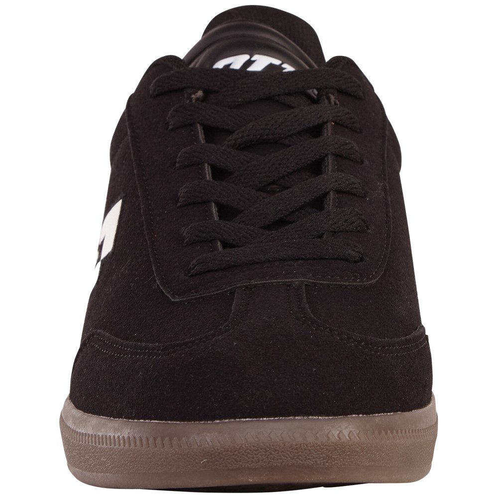 lotto Sneakers