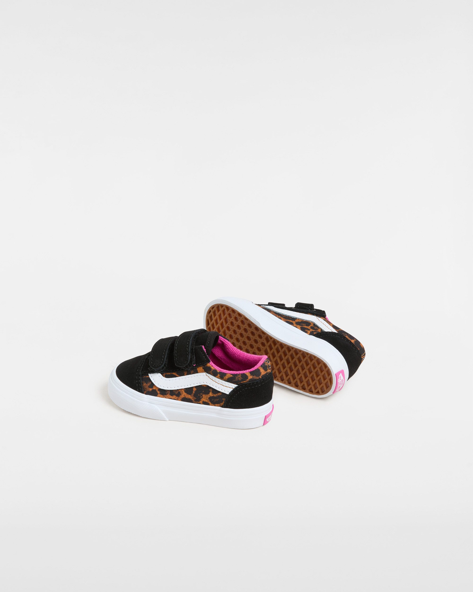 Vans Sneakers Old Skool V