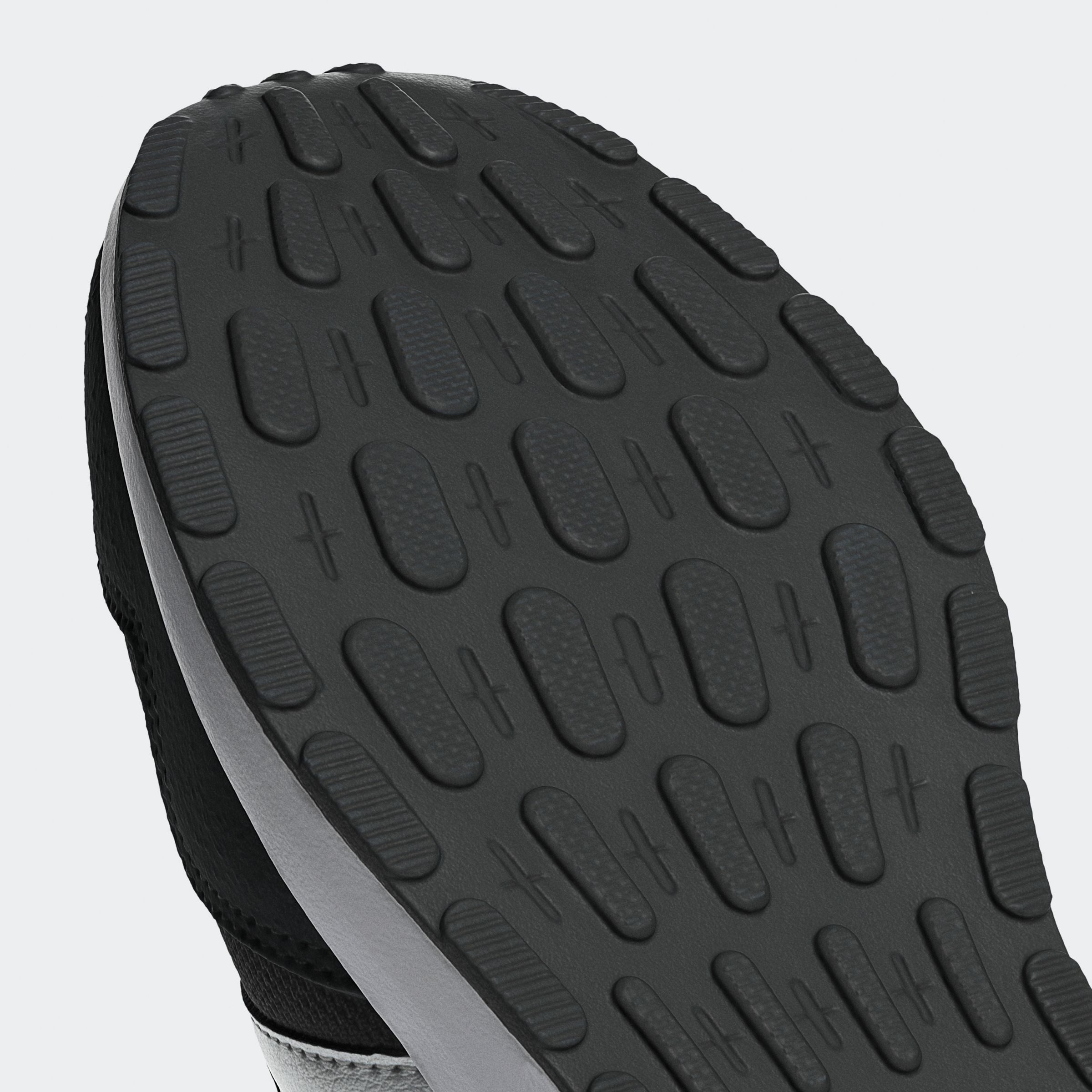adidas Sportswear Sneakers RUN 60S 4.0