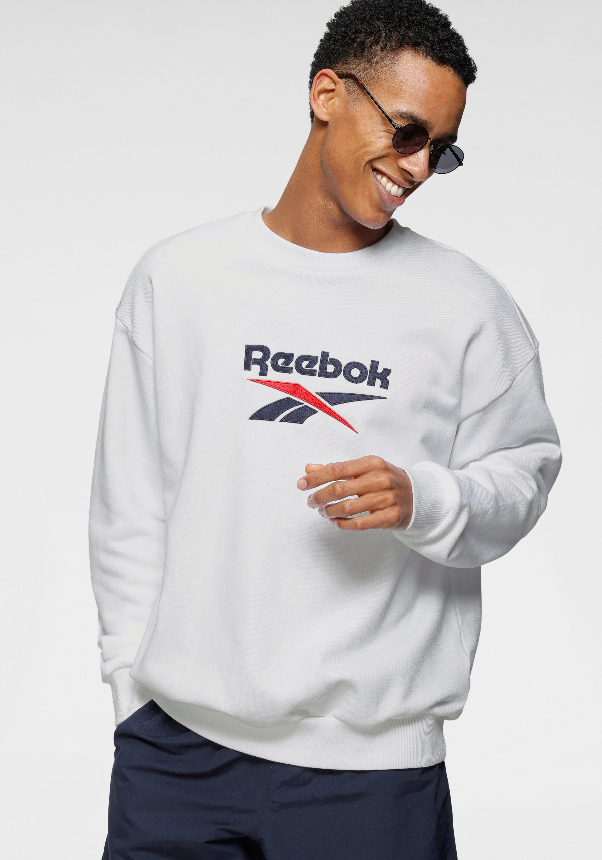 reebok f