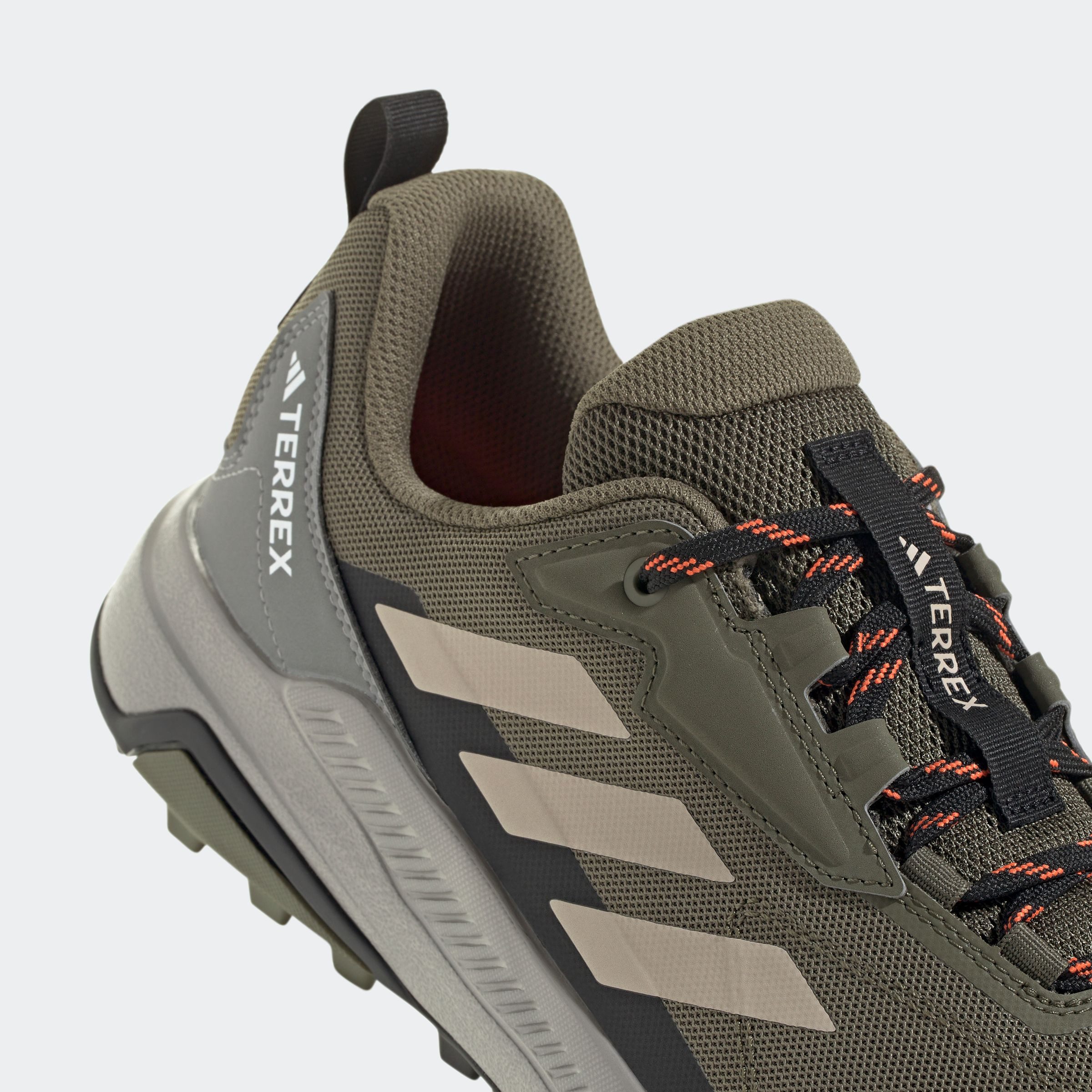 adidas TERREX Wandelschoenen TERREX ANYLANDER