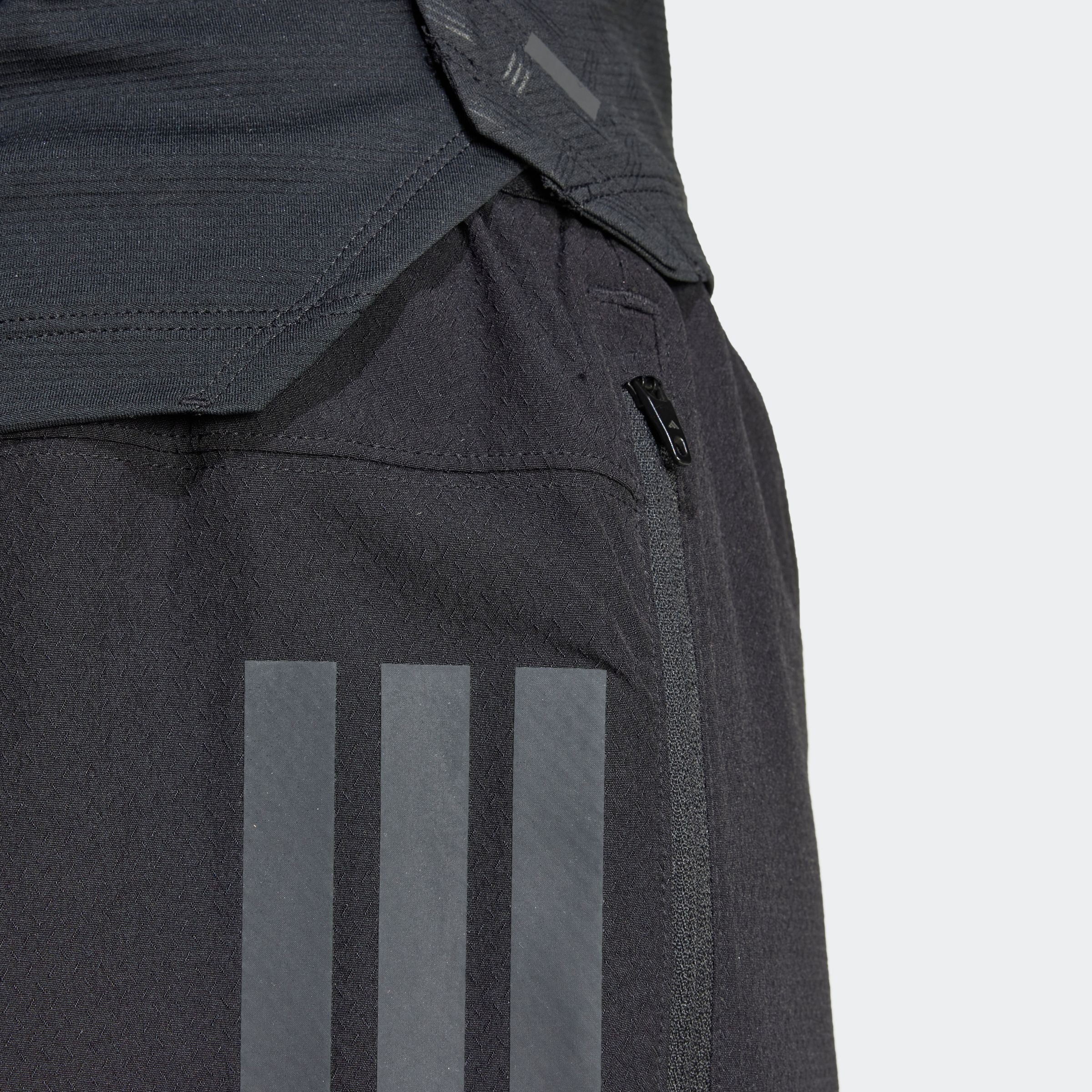 adidas Performance Short POWER 3S SHORT (1-delig)