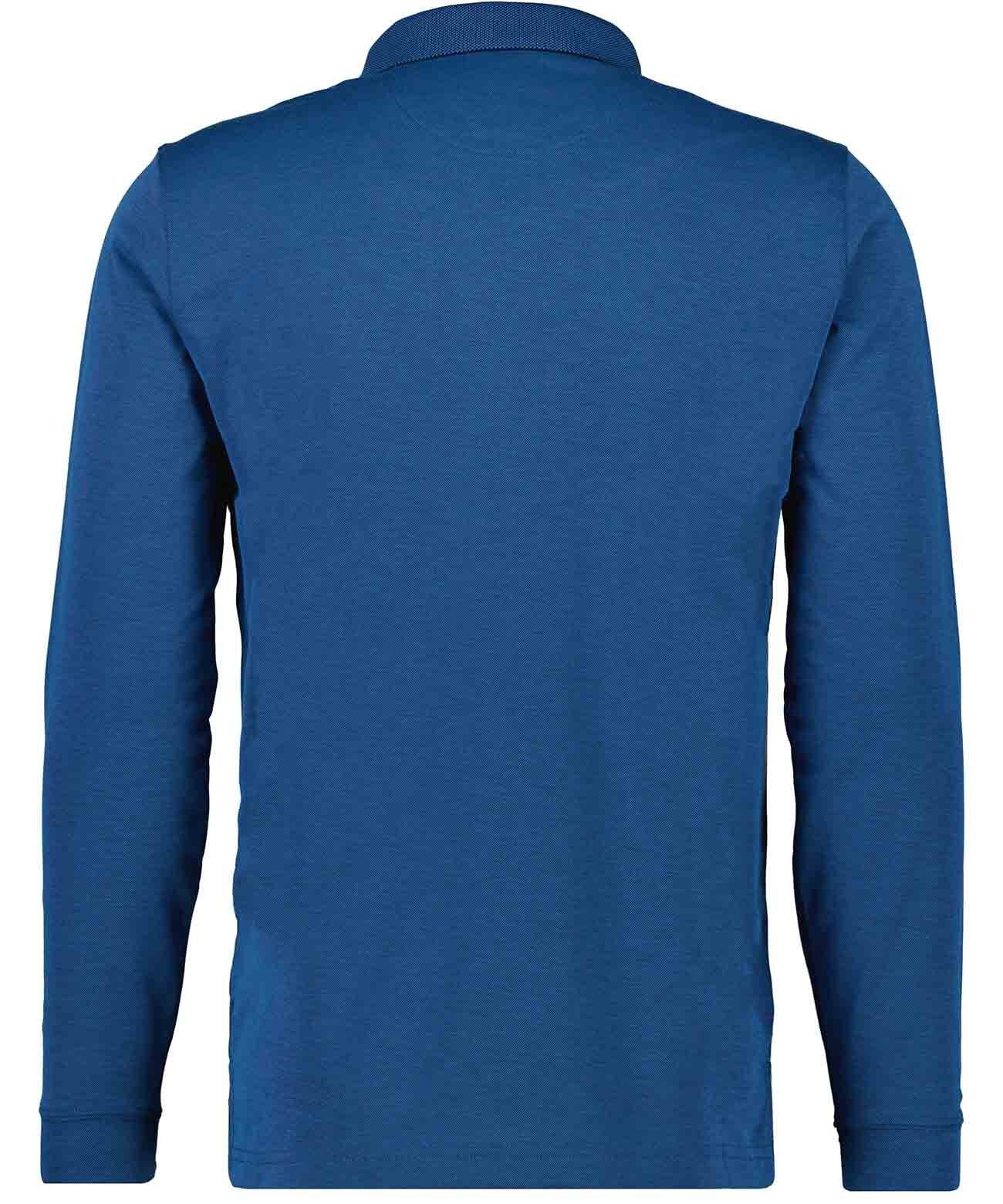 RAGMAN Lang shirt