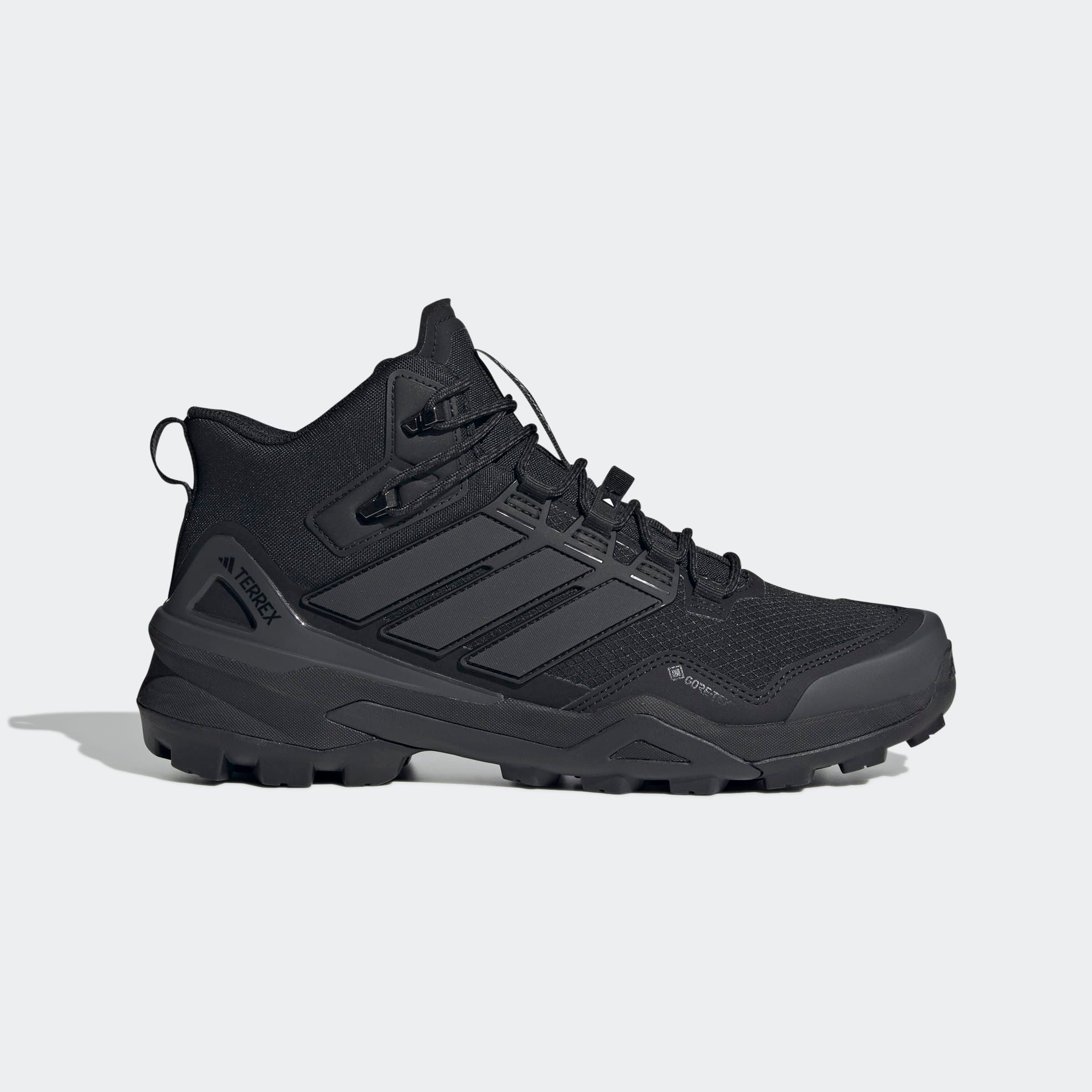 adidas TERREX Wandelschoenen TERREX SKYCHASER MID GORE-TEX