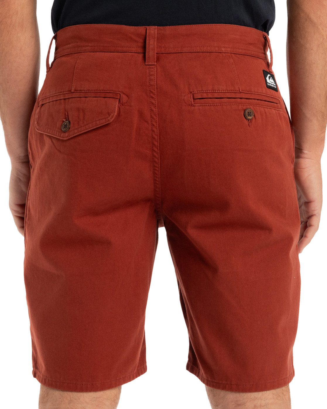 Quiksilver Chino-short Everyday 20"