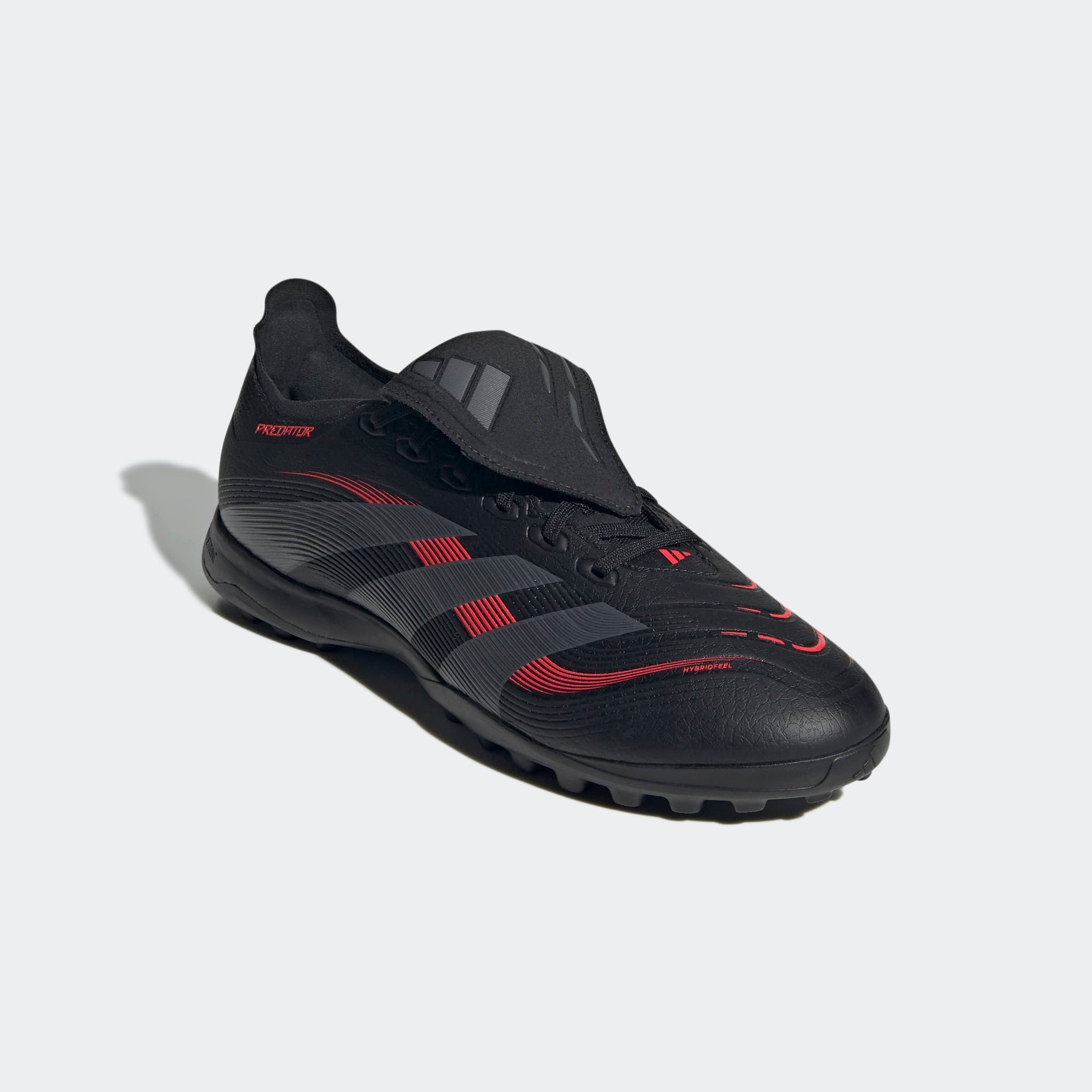 adidas Performance Voetbalschoenen PREDATOR LEAGUE FOLD-OVER TONGUE TF